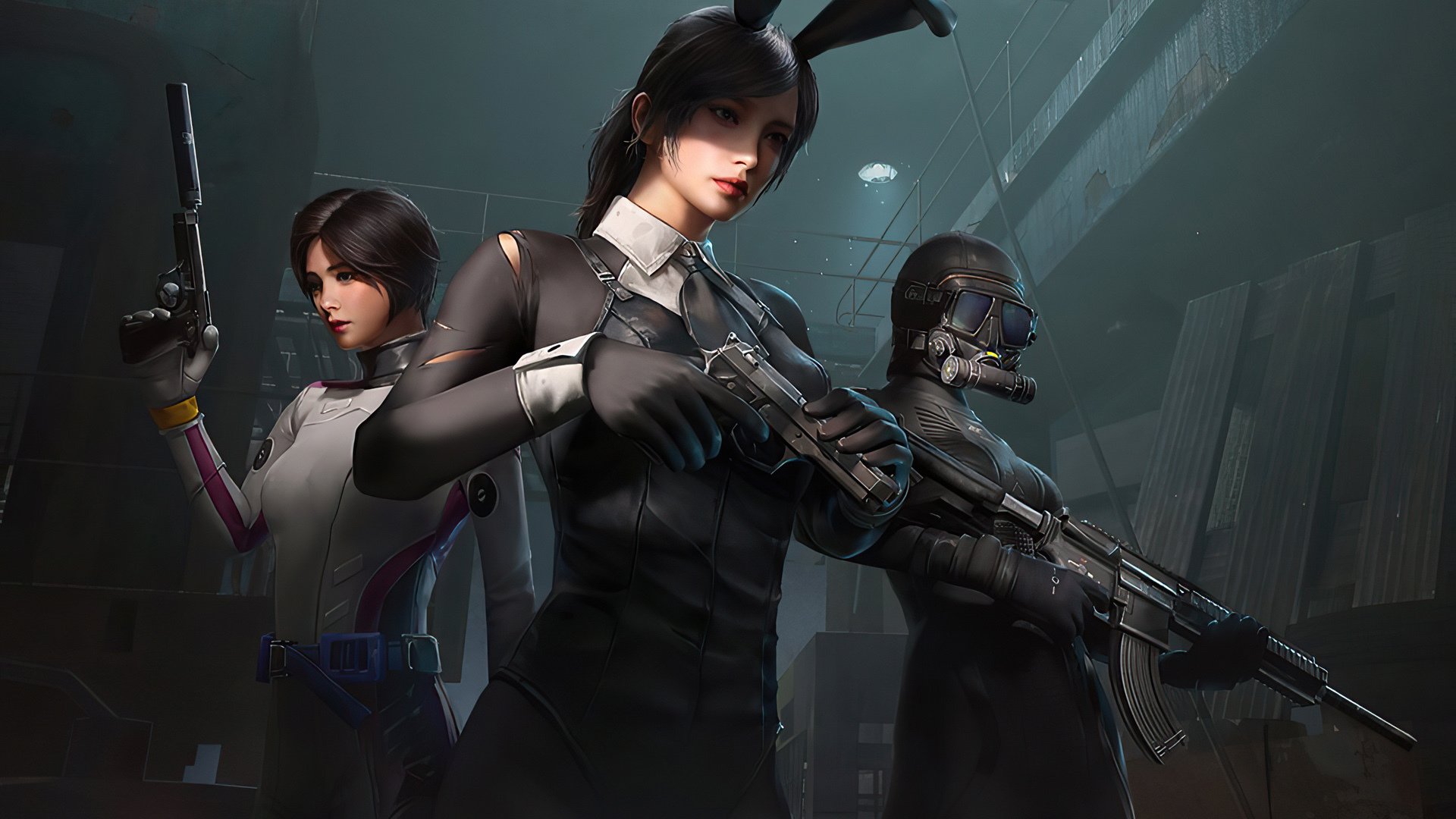 冰封的赛场与熔炉的心脏,乔治38分如何让新疆队沦为冰冷配角?