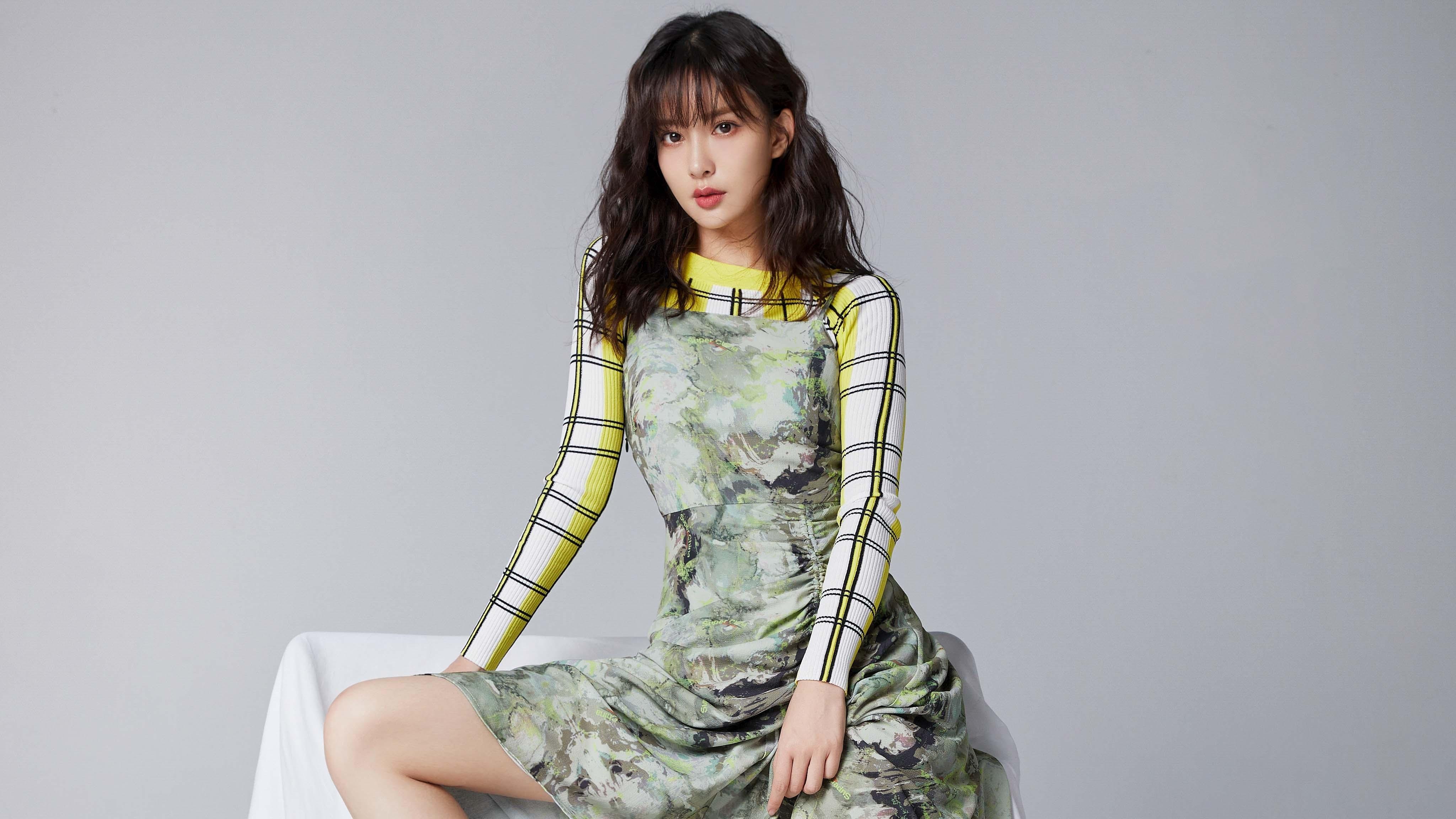 从冰冷大地到世界舞台,厄瓜多尔强压芬兰,蒂亚戈的烈焰核心