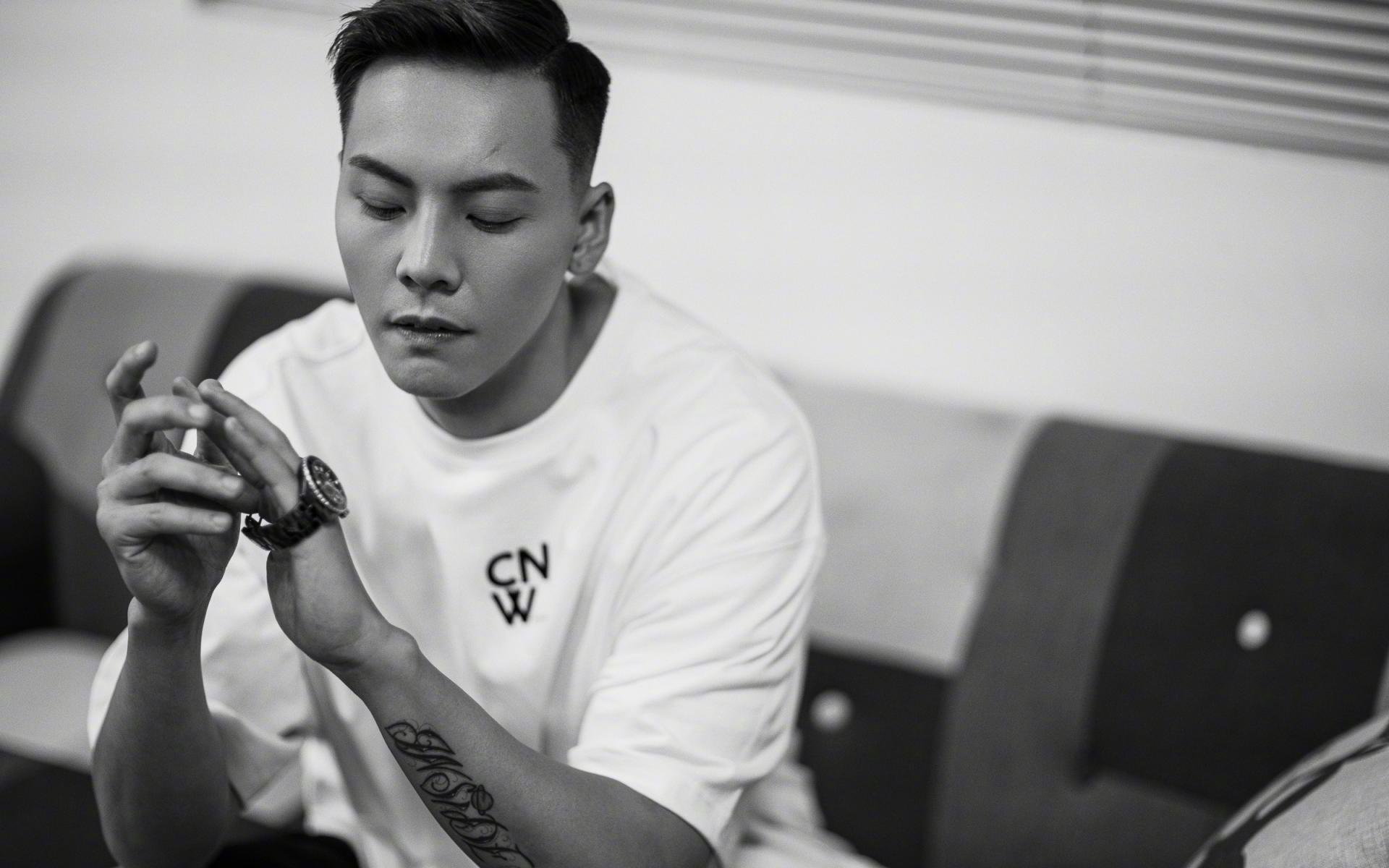 开云体育官网-德甲争冠世界杯番外篇，当拜仁化身克罗地亚，勒沃库森演绎摩洛哥奇迹