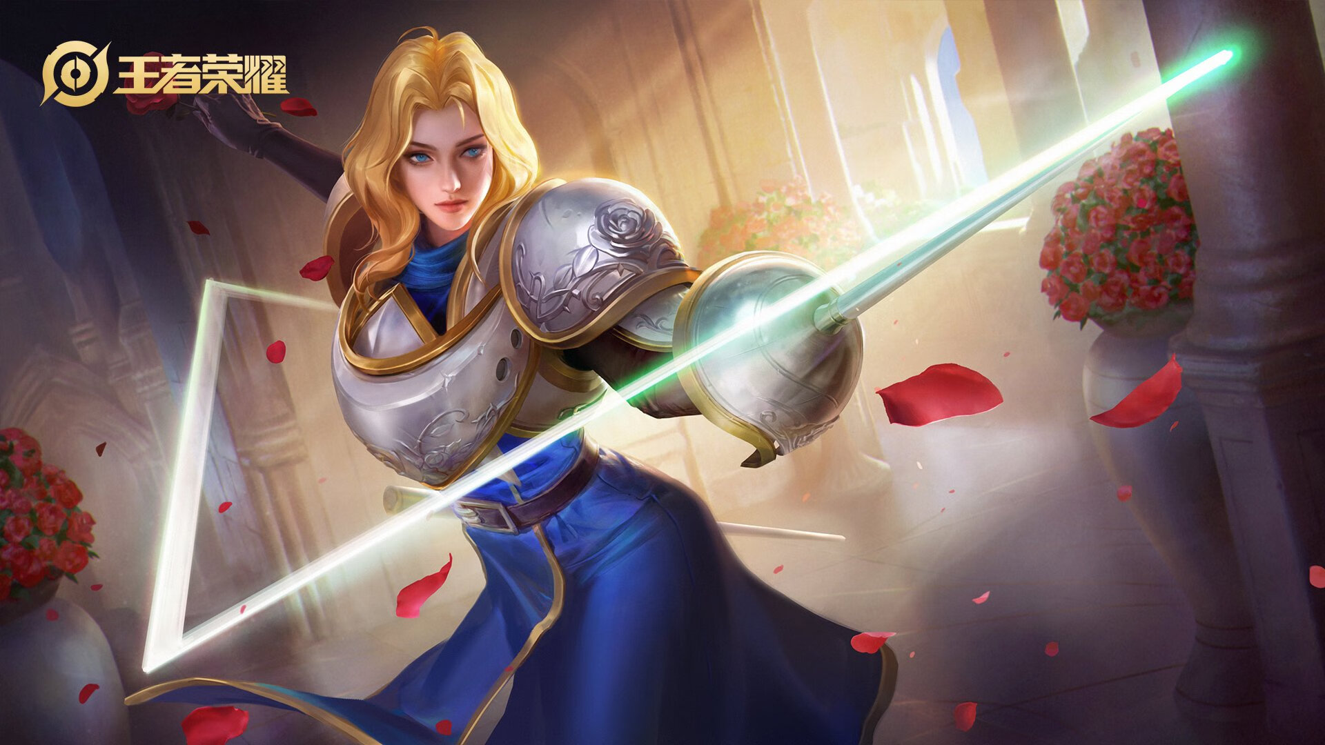 重压下绽放，当弗拉霍维奇选择爆发的时刻，乌克兰已冲垮苏格兰的叹息