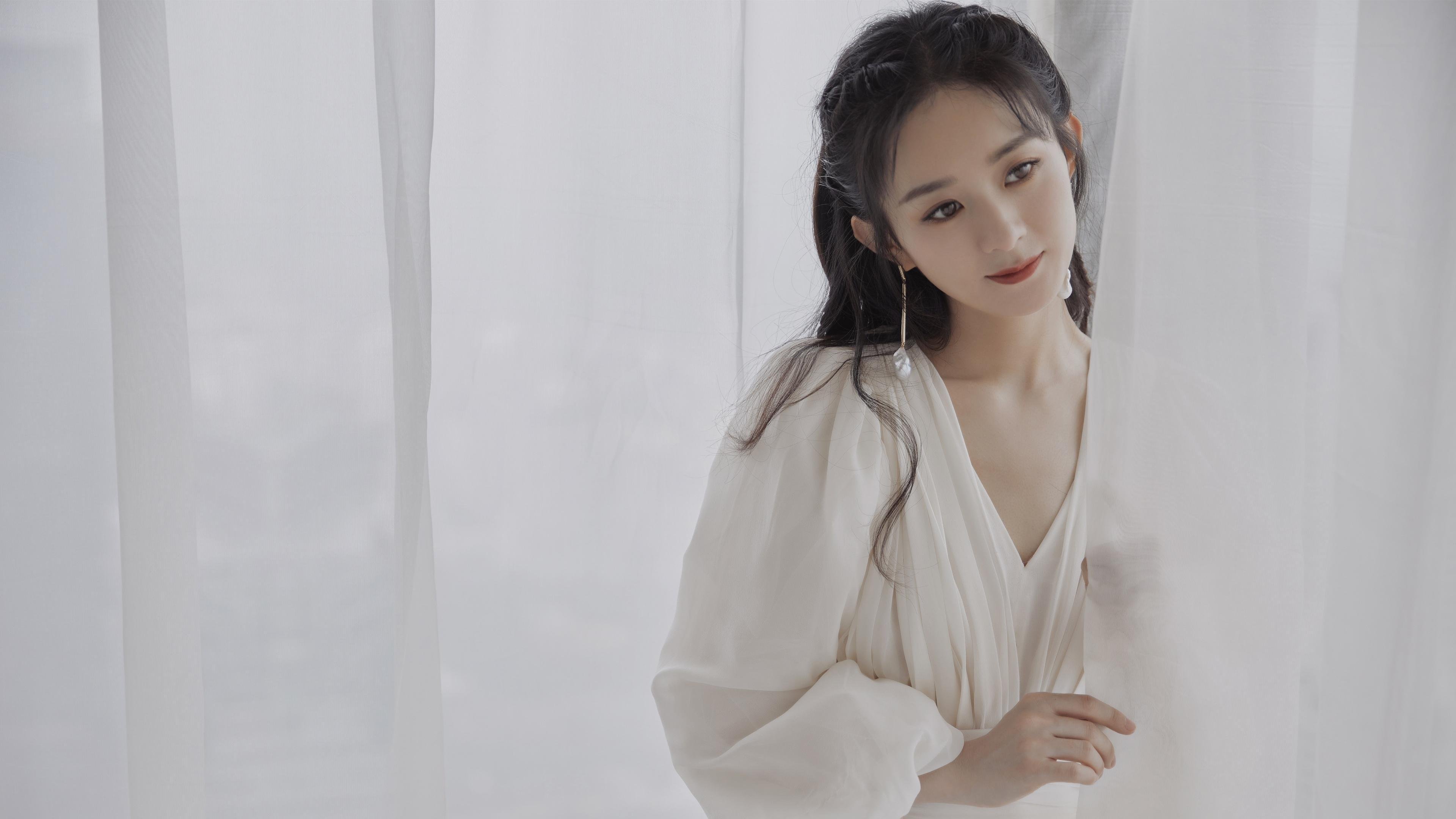 开云sport-冰与火的终局，当维京战吼吞没橙衣军团