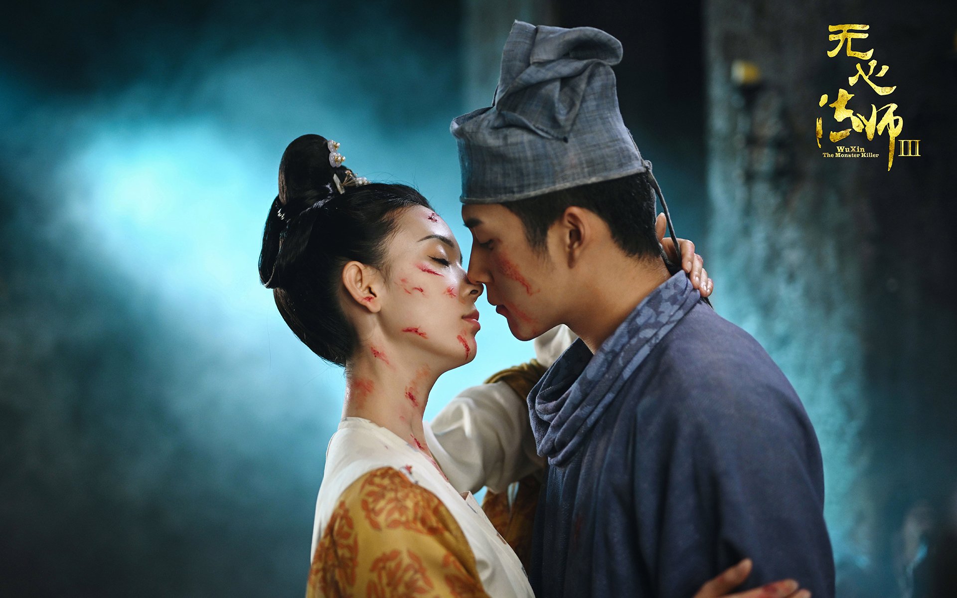 孤胆破坚冰，范弗利特一役定义德甲争冠夜