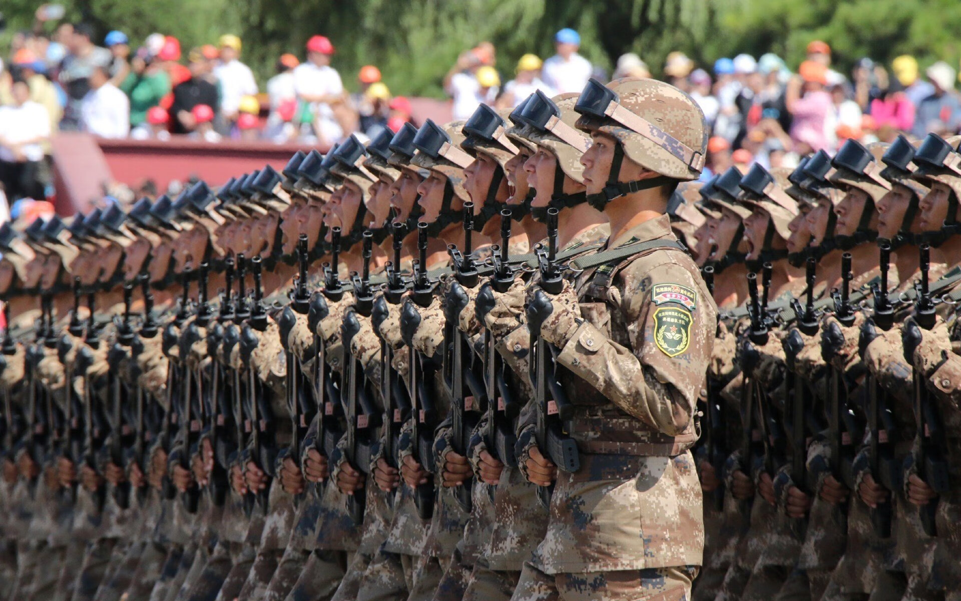 足球的双面棱镜,西甲德比的智性博弈与非洲之怒的狂野释放