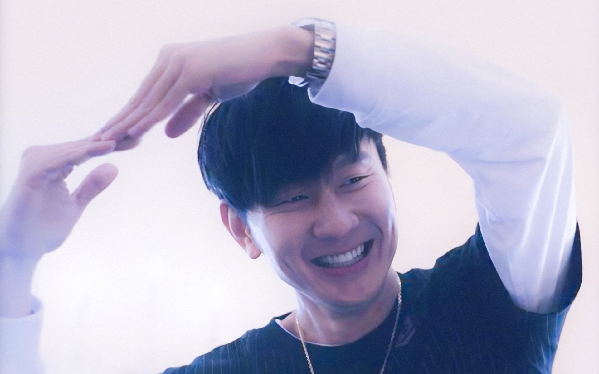 开云体育APP下载-王朝陷落的十分钟，乔治三分终结马刺时代