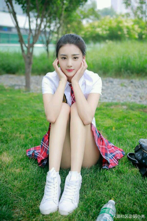 东瀛蓝军对决,穆勒的救赎之光点亮日本对阵切尔西的史诗之战