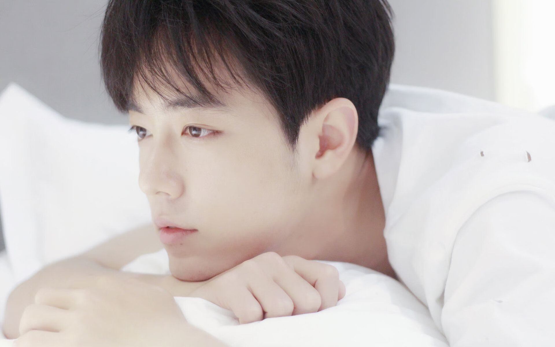 开云体育app-闪电与堡垒，罗德里戈的灵光一现与马里队的稳若磐石—一场定义唯一性的胜利