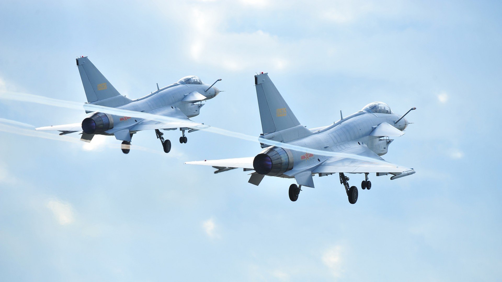 开云体育在线-孤胆棋手与三军用命，保罗一手导演国王碾碎湖人之夜