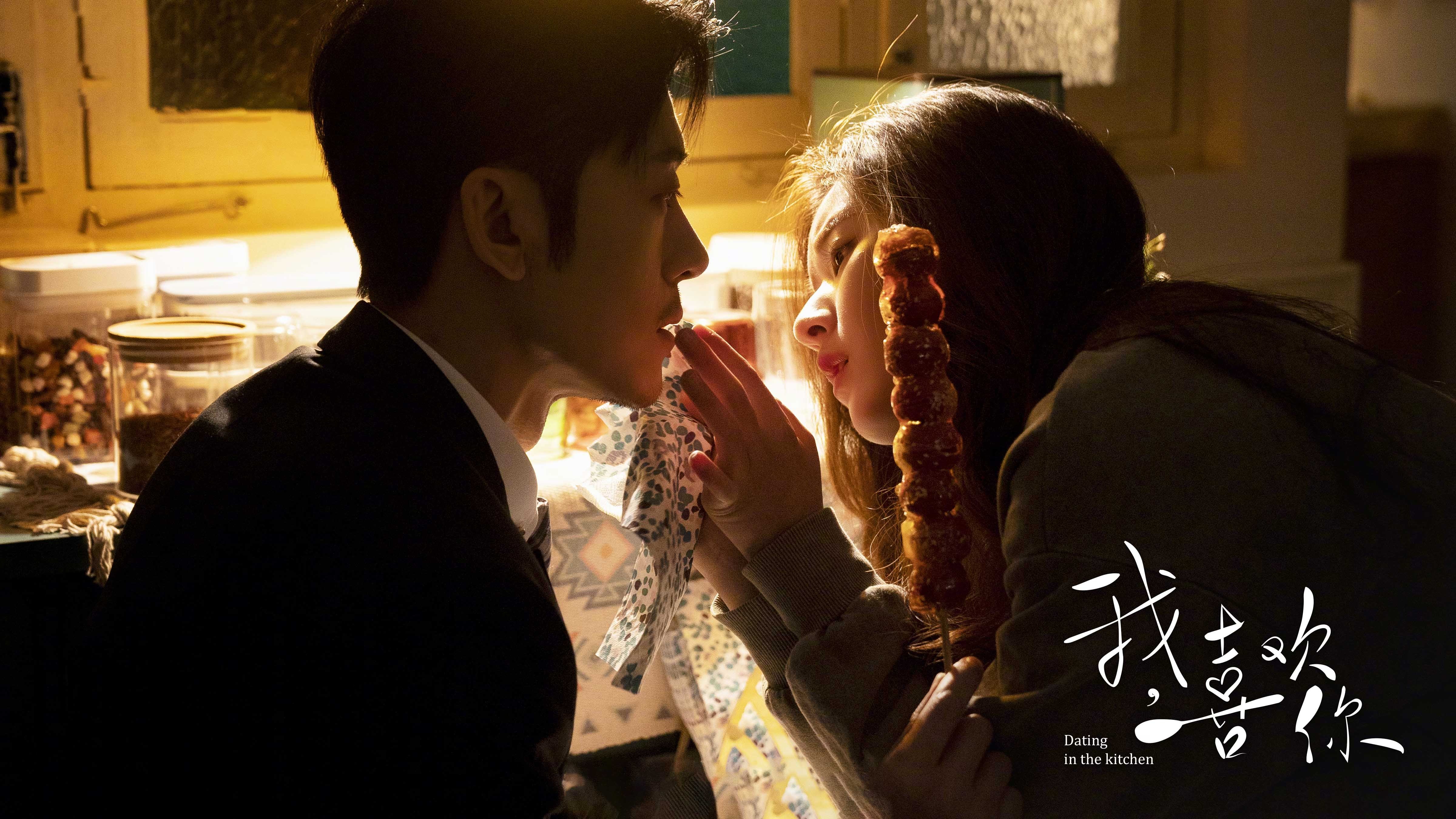 钢铁防线!布雷默三次极限封堵锁死奥地利,马竞1-0战术复盘