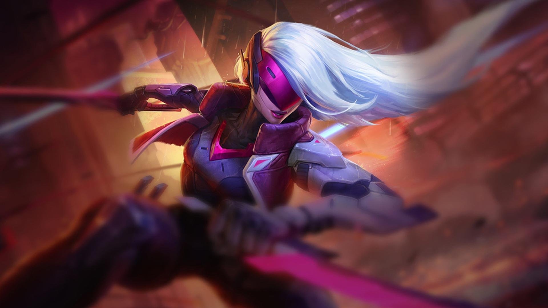 绝杀时刻,F1赛道与篮球场的决胜之道