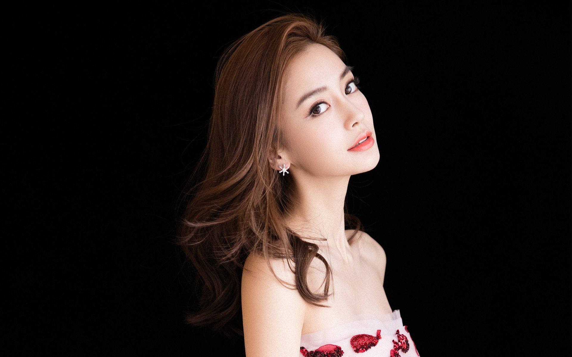 开云sport-血色黄昏与帝国铁蹄，当努涅斯在抢七中成为新神