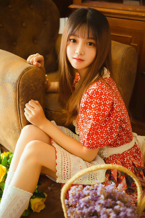 战役核心，欧冠半决赛之夜，解读贝恩的攻防转换唯一性