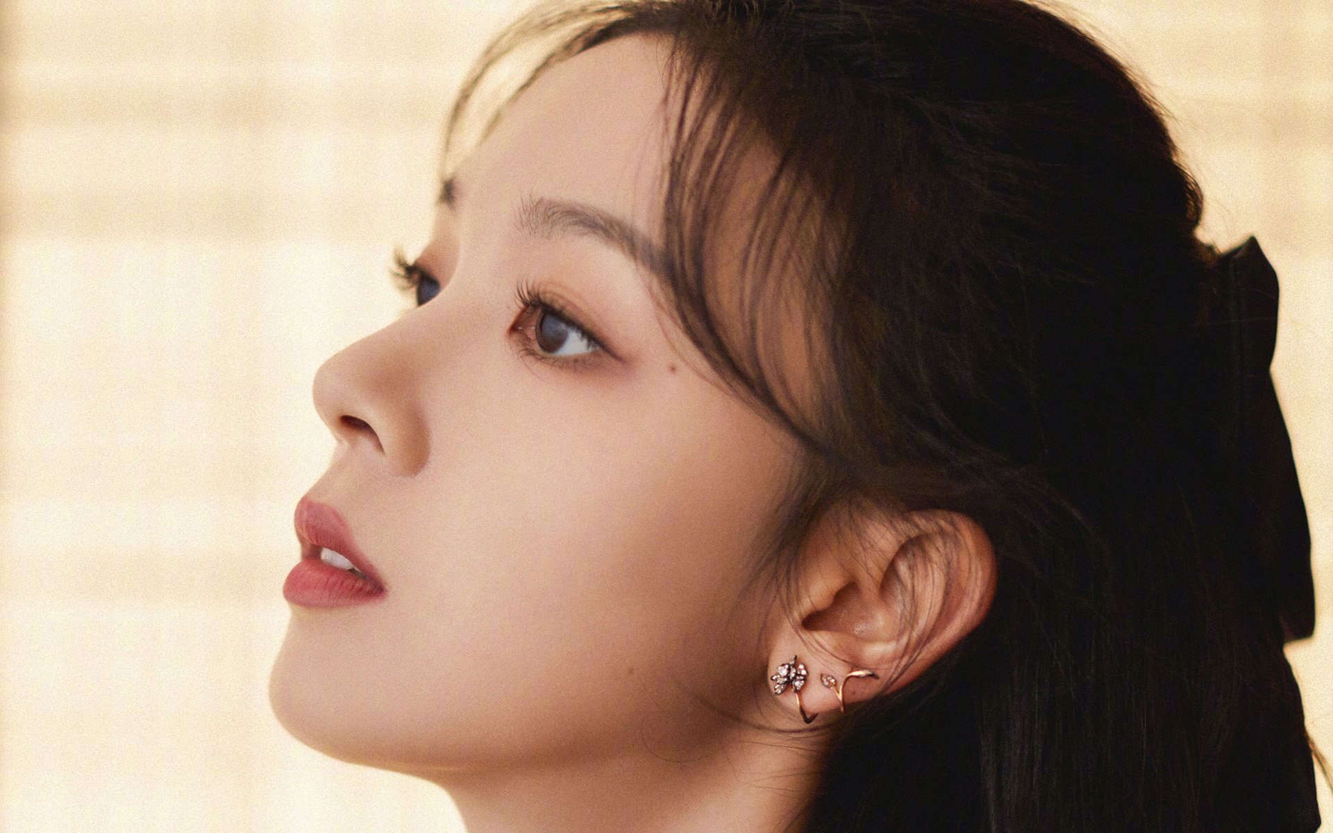 黄黑飓风撕裂蓝白防线,当多特蒙德的重金属足球让阿根廷探戈失声