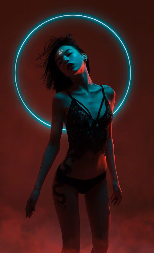 霍勒迪璀璨时刻，步行者国际邀请赛巅峰之战力克上海队