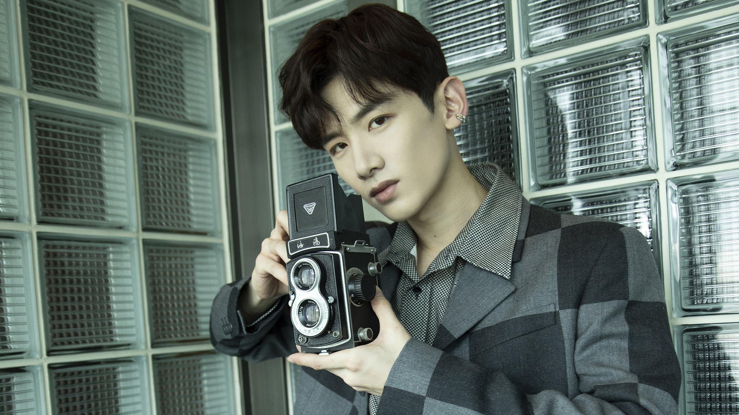 开云体育-唯一性传奇，从活塞公牛的血拼到恩比德欧冠半决赛的接管时刻