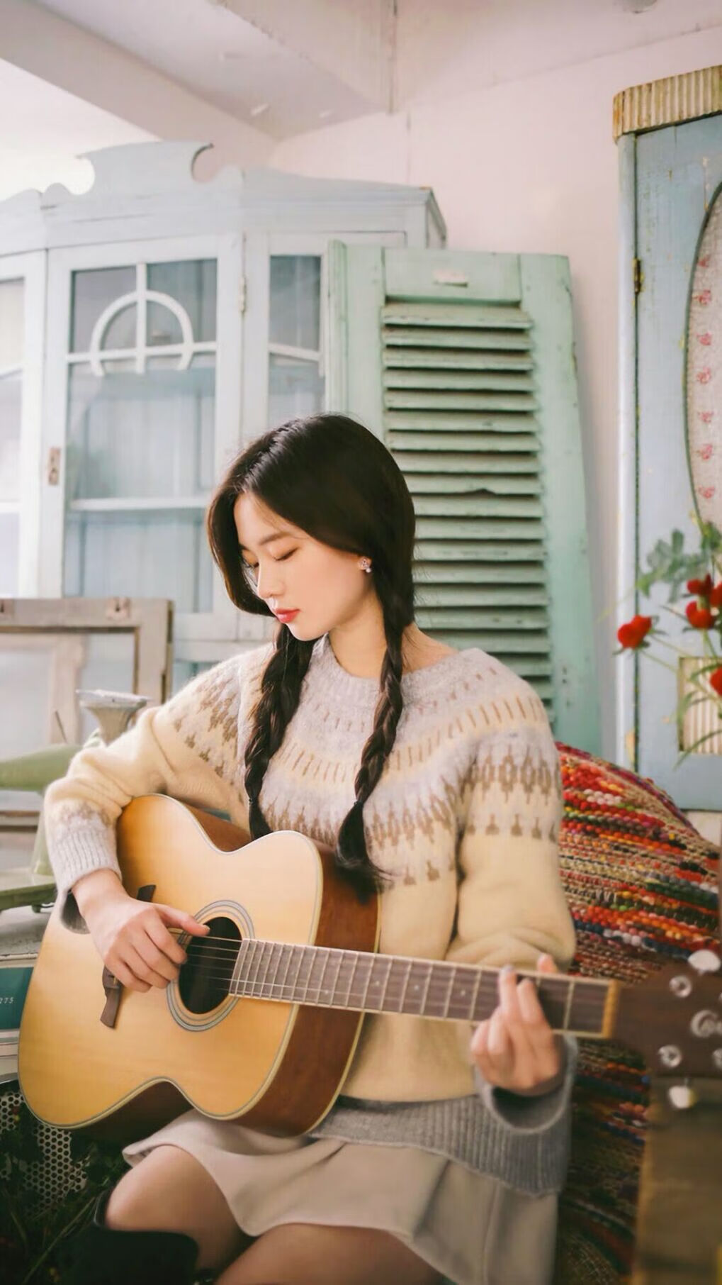 开云体育中国-血战加时！墨西哥绝境逆袭，勒沃库森卫冕梦碎深渊