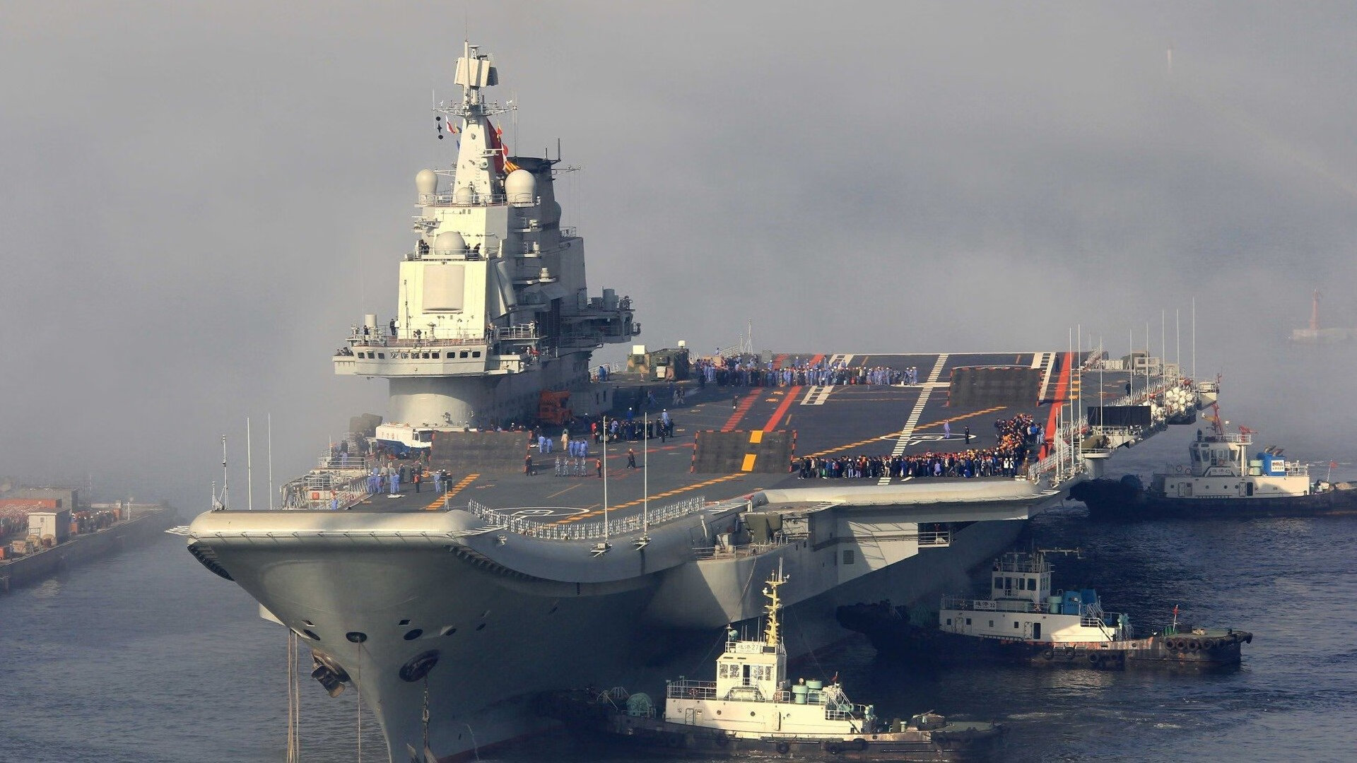 西甲国家德比之夜，当维尼修斯在历史棋局中落下无解的一子