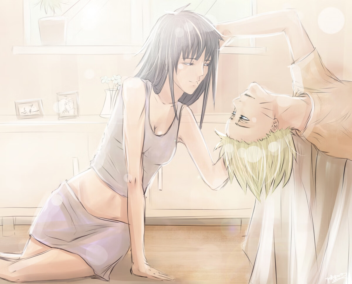 当苏亚雷斯们撕碎巴斯克雄狮，英超争冠战里的美洲密码