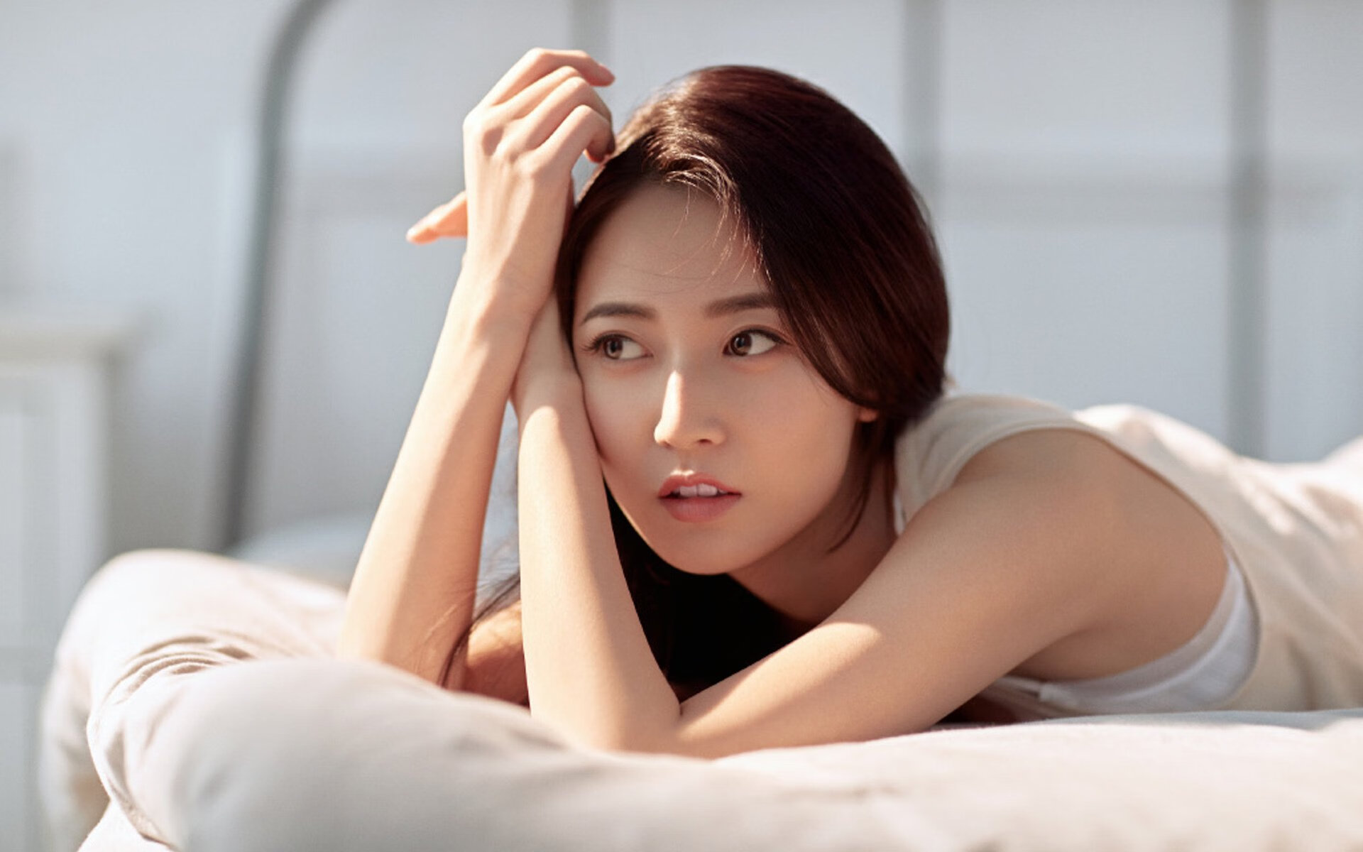 错误时区与三重维度，当国王掀翻雄鹿，塔图姆在欧冠淘汰赛接管比赛