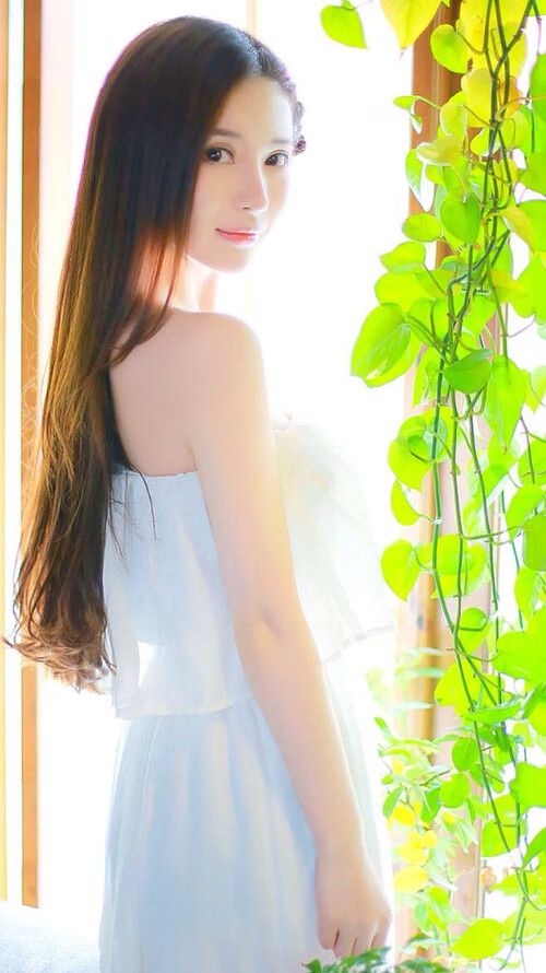 开云sport-亚平宁的画布与独舞，当布克将夜晚据为己有