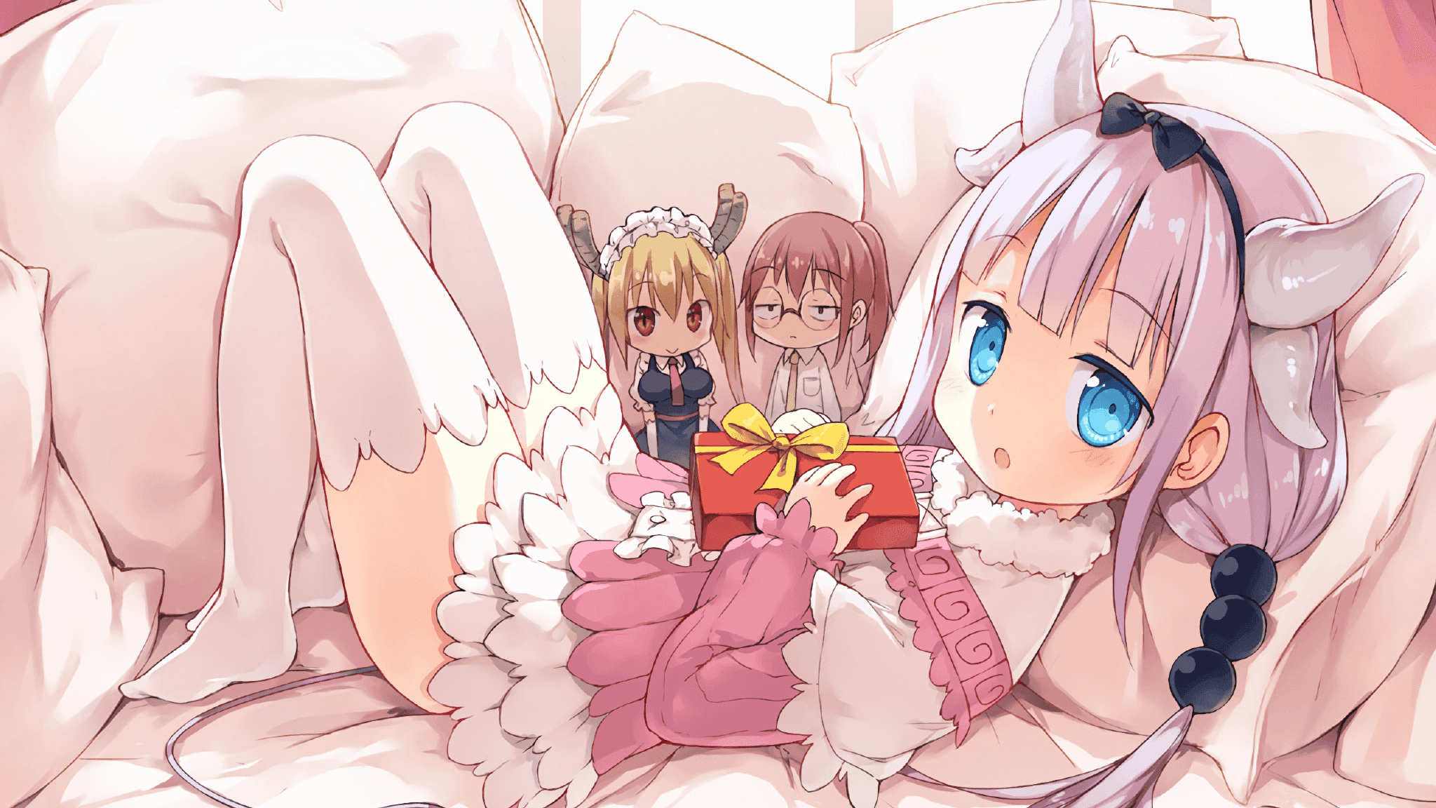 开云sport-新北欧风暴席卷伊比利亚，伊萨克闪电击碎葡萄牙，瑞典完成战术教科书式横扫