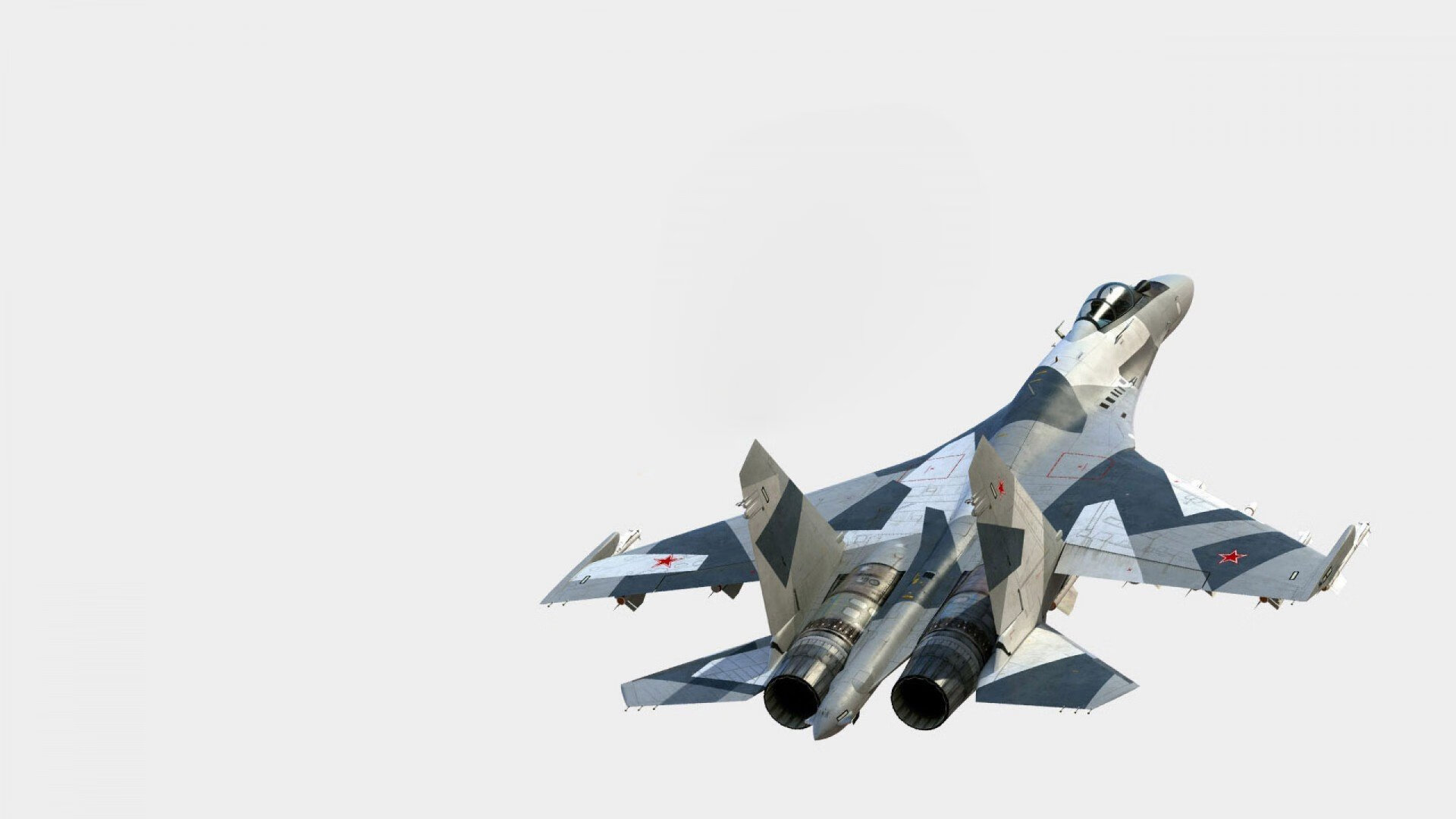 开云体育官网-绝境之舞，孔德加时赛绝杀，哥伦比亚历史性击溃德国