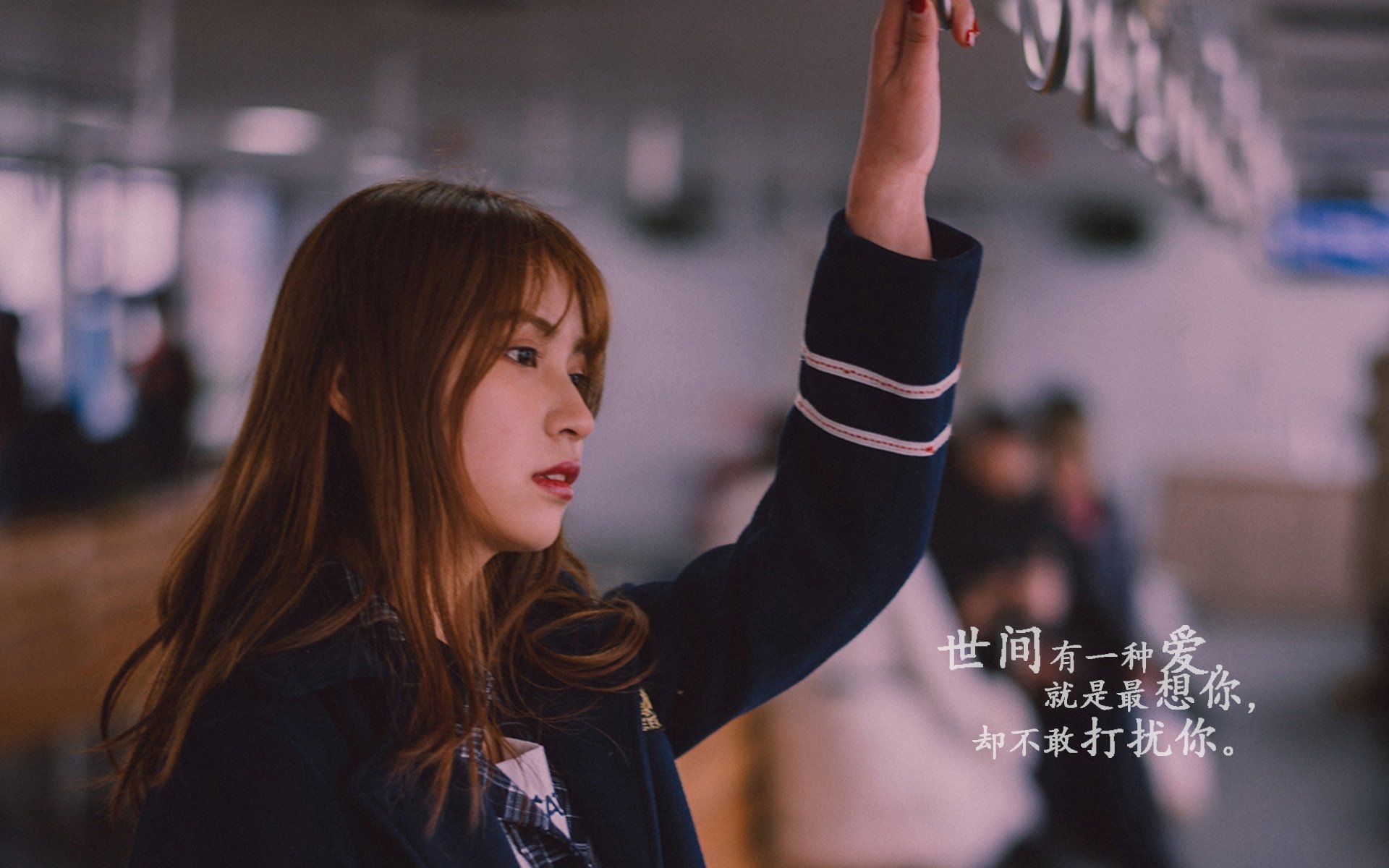 开云体育-皮克法则，当NBA终场哨响，另一个皮克正在改写历史