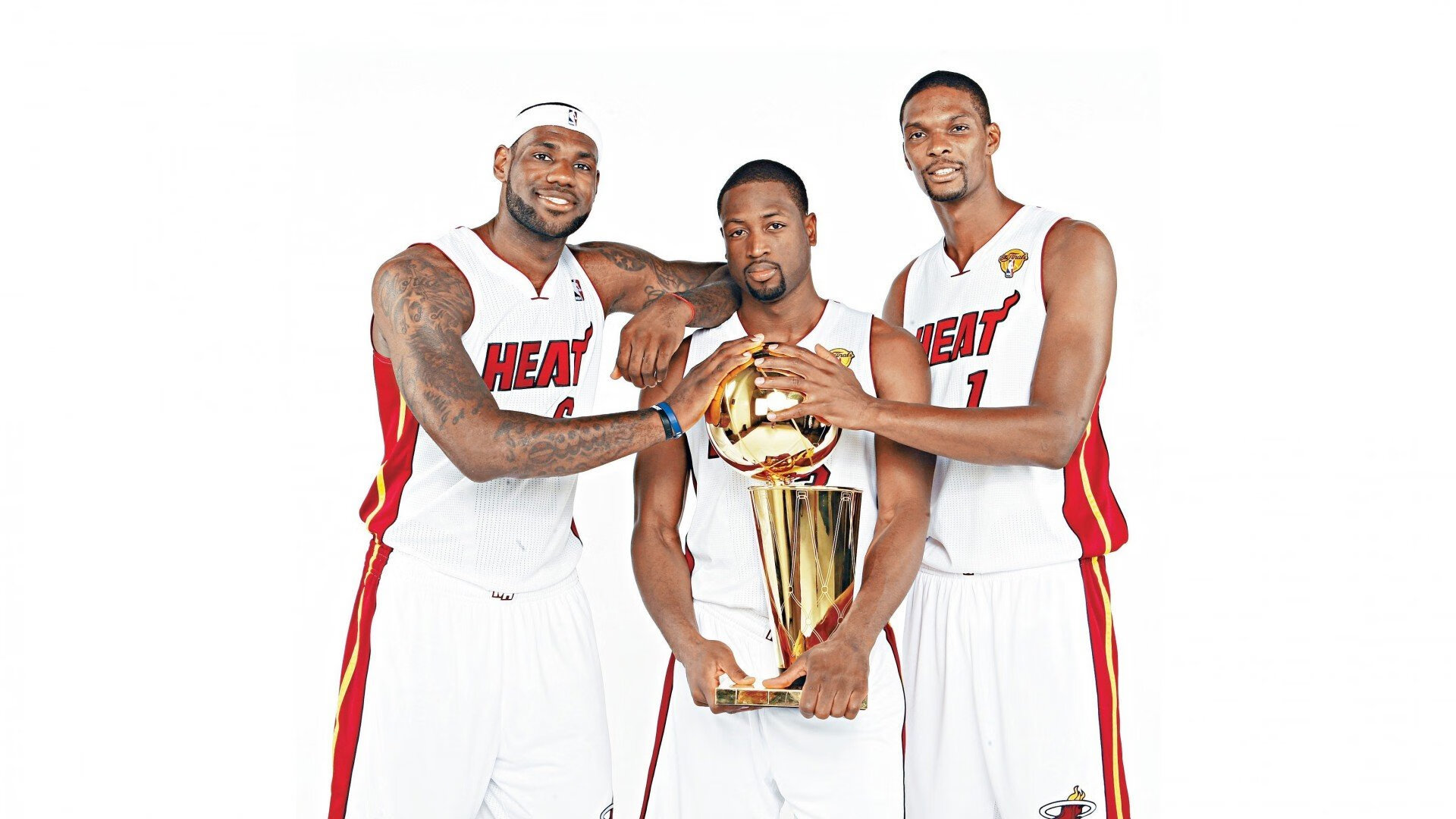 皮克法则，当NBA终场哨响，另一个皮克正在改写历史