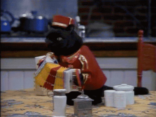 开云体育平台APP-德意志战车的交响乐，穆勒爆发引航，袋鼠奇兵收割黄色潜水艇