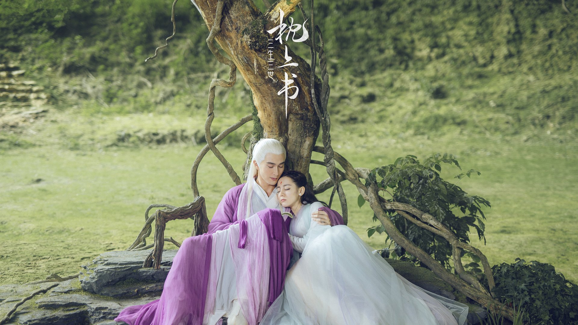 轮胎与三分球的交响诗，当F1争冠战遇见新疆压哨绝杀