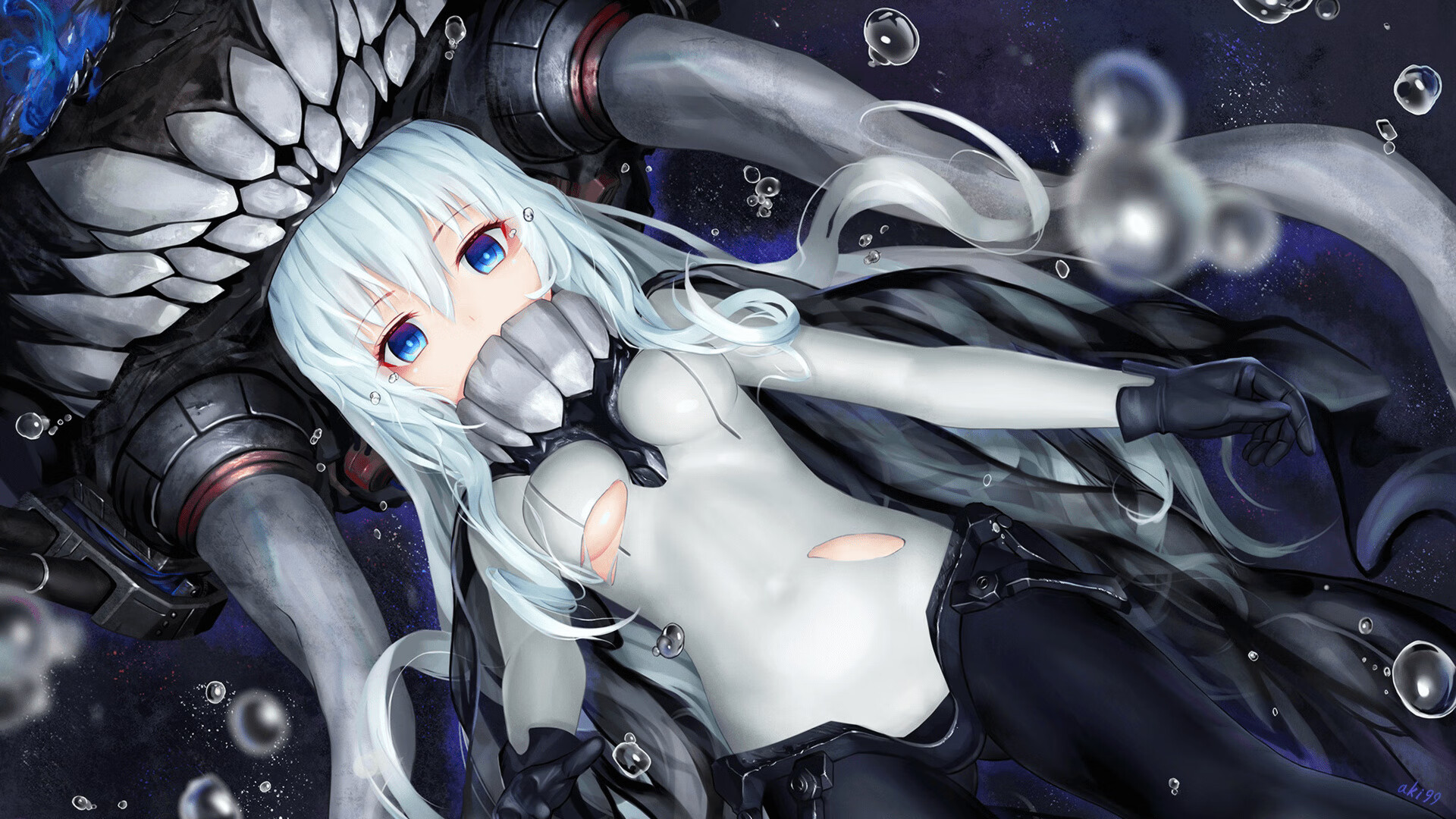 封锁的艺术，从卡瓦哈尔到加勒比，核心转换间的博弈