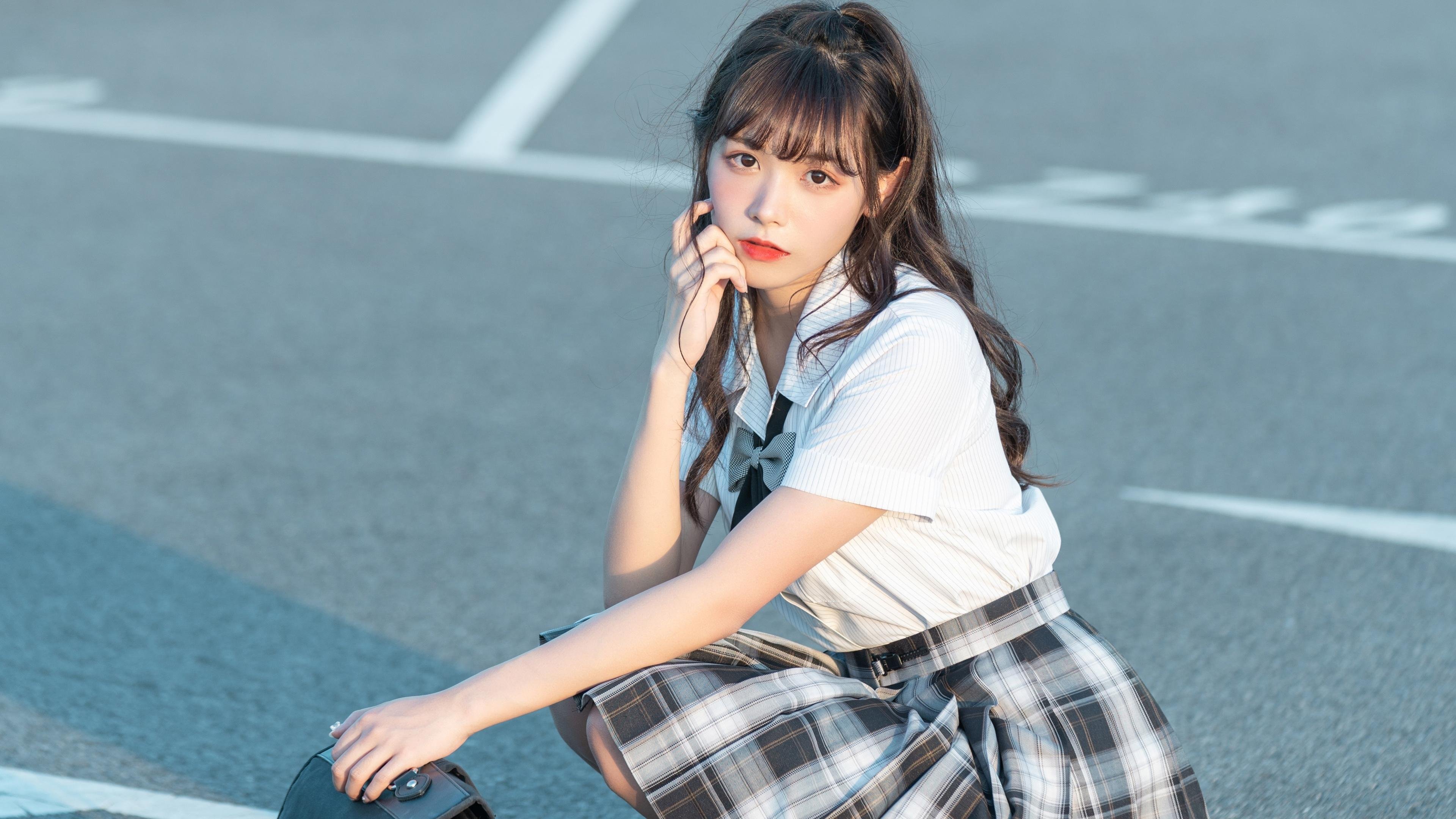 开云sport-王座崩塌之夜，老鹰啄穿国王最后防线，抢七史诗战铸就新传奇