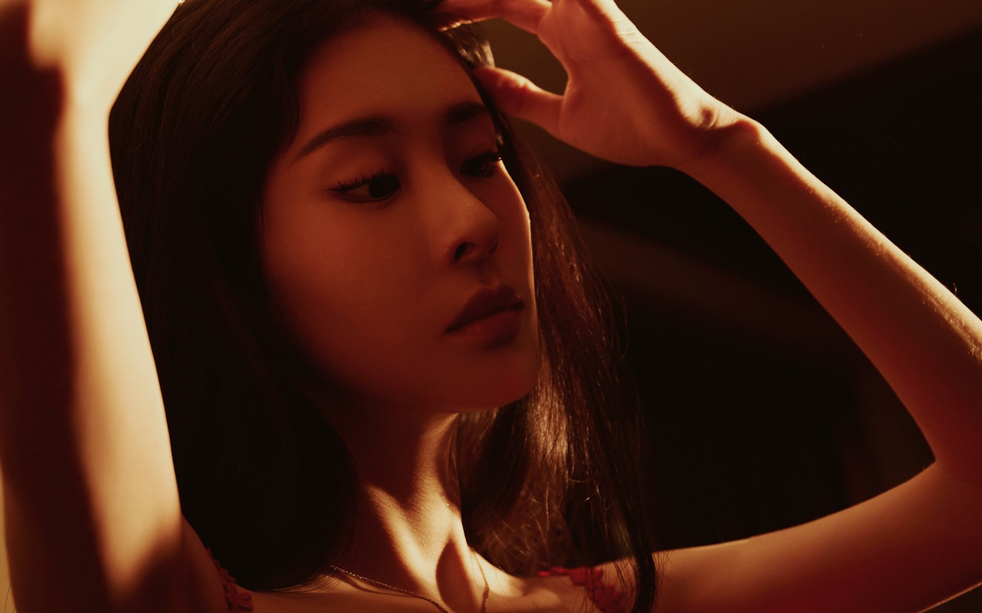 开云体育app-当平行宇宙倾斜，上海队封锁湖人，与乔治在总决赛的致命接管