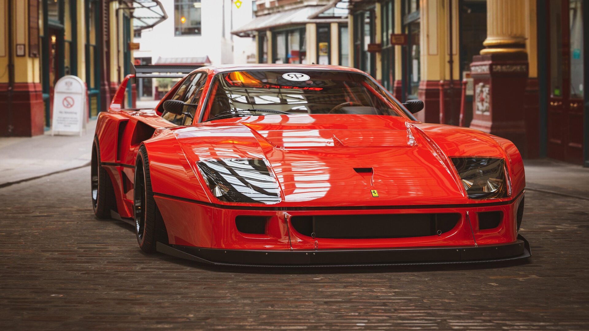 开云体育入口-CBA赛场惊现利拉德时刻！新疆后卫致命三分复刻教科书绝杀