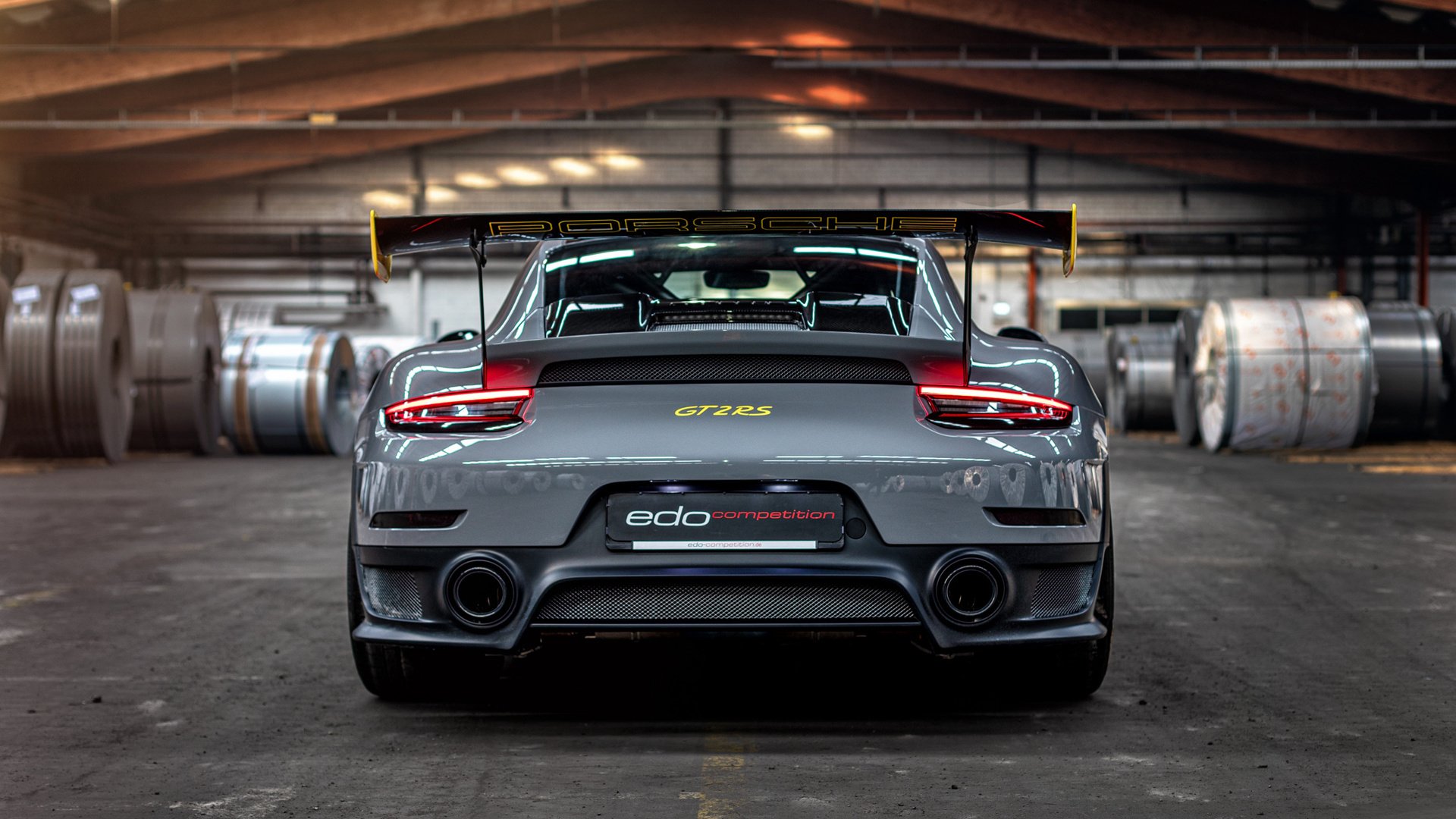 足球秩序的逆袭之夜，当瑞典狂胜巴西，阿克成为沉默的布局者