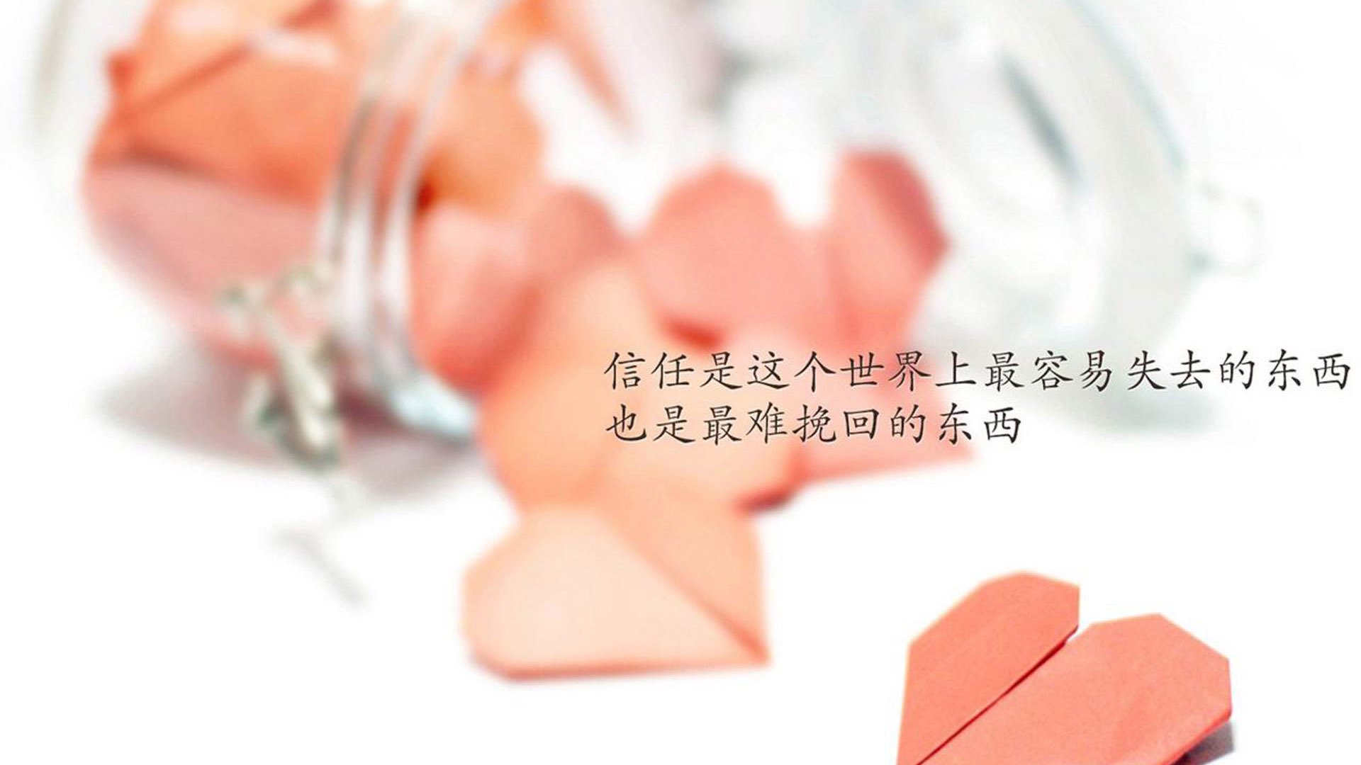 开云体育app-平行宇宙的篮球欧冠，文班亚马的跨界高光之夜