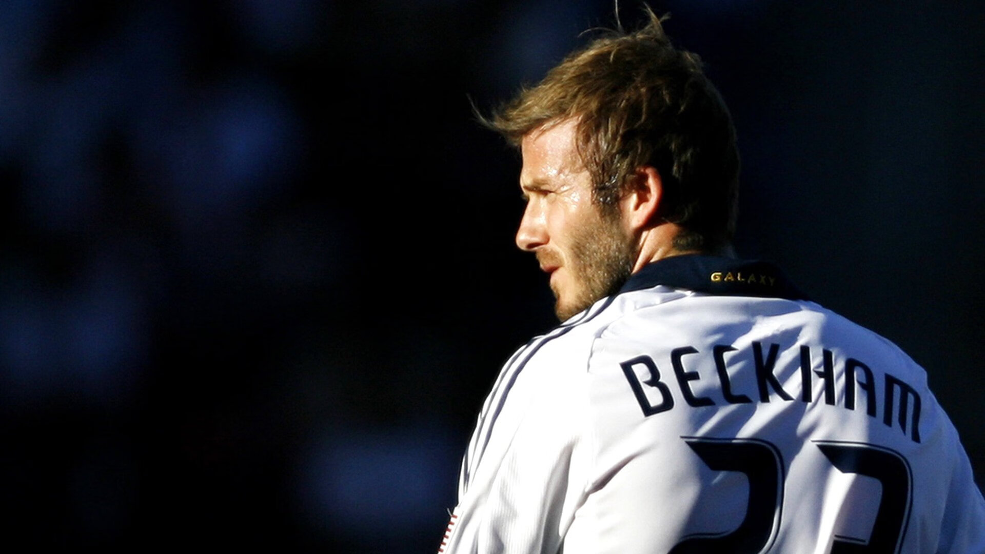 梦中奇兵，当恩比德在CBA赛场苏醒