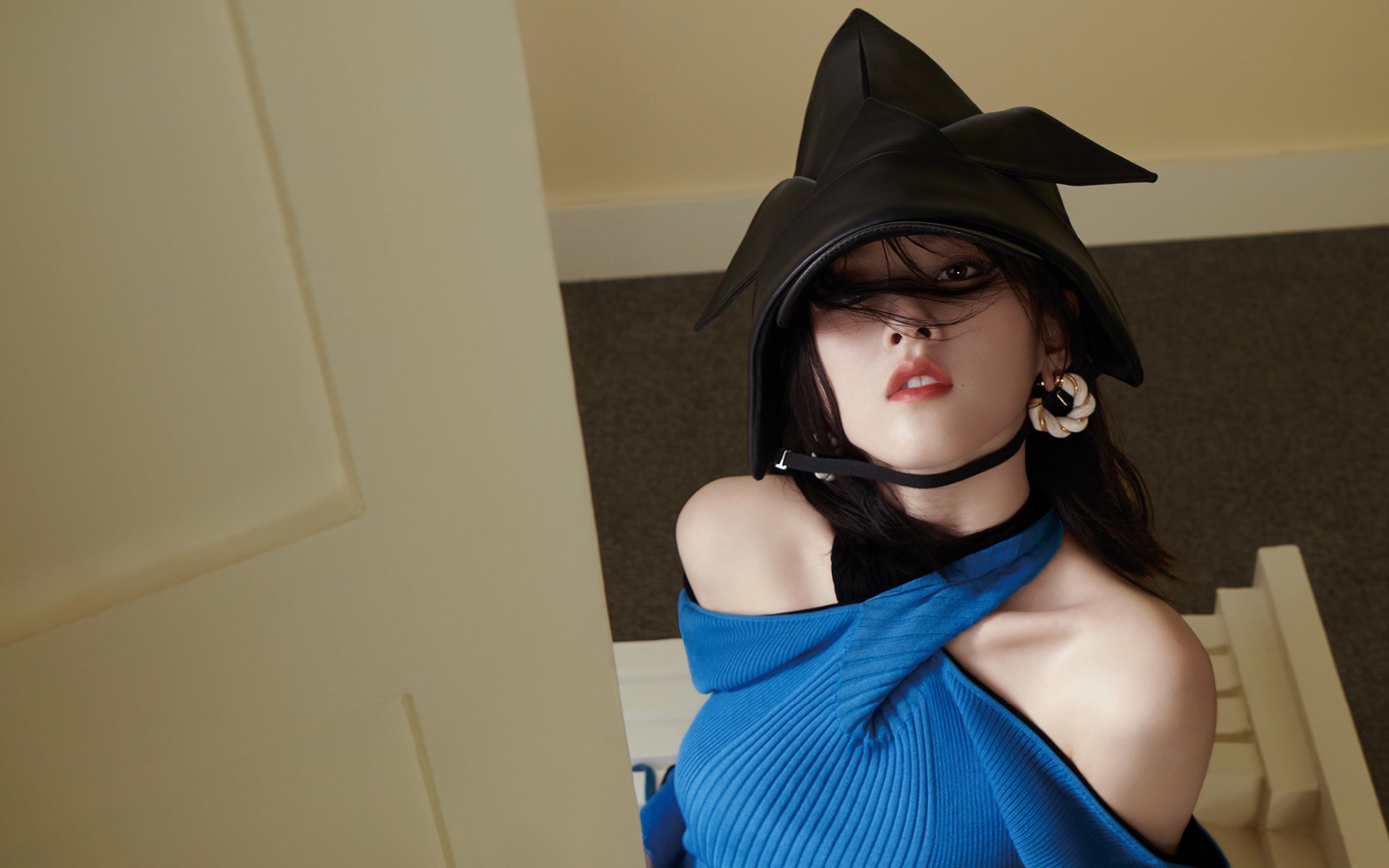 开云体育APP下载-平行世界的绿茵战争，当欧冠半决赛遇上南美世预赛