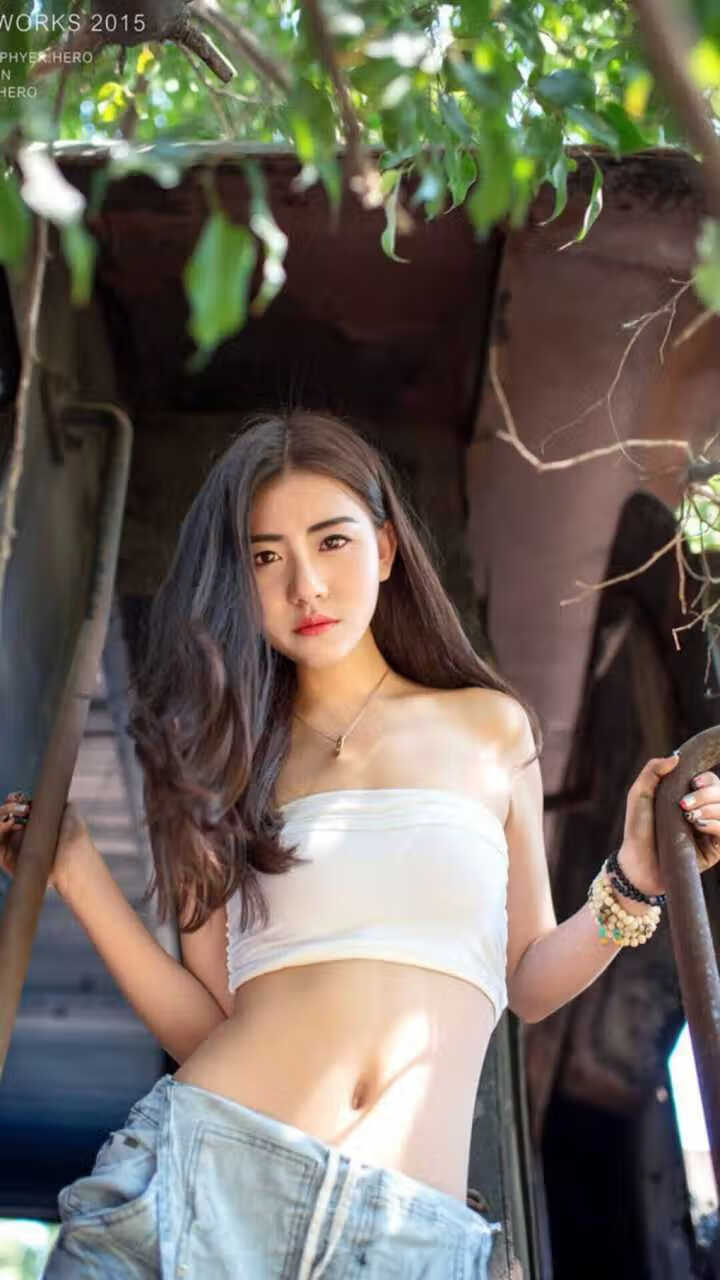 平行世界的绿茵战争，当欧冠半决赛遇上南美世预赛