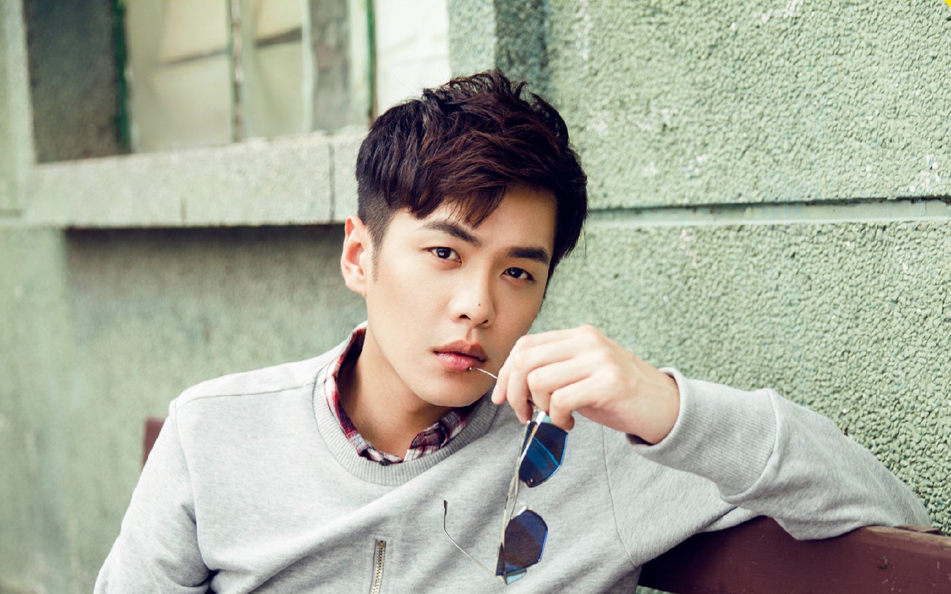 秘鲁孤星闪耀塞维利亚，当哈弗茨扛起一个国家的期待