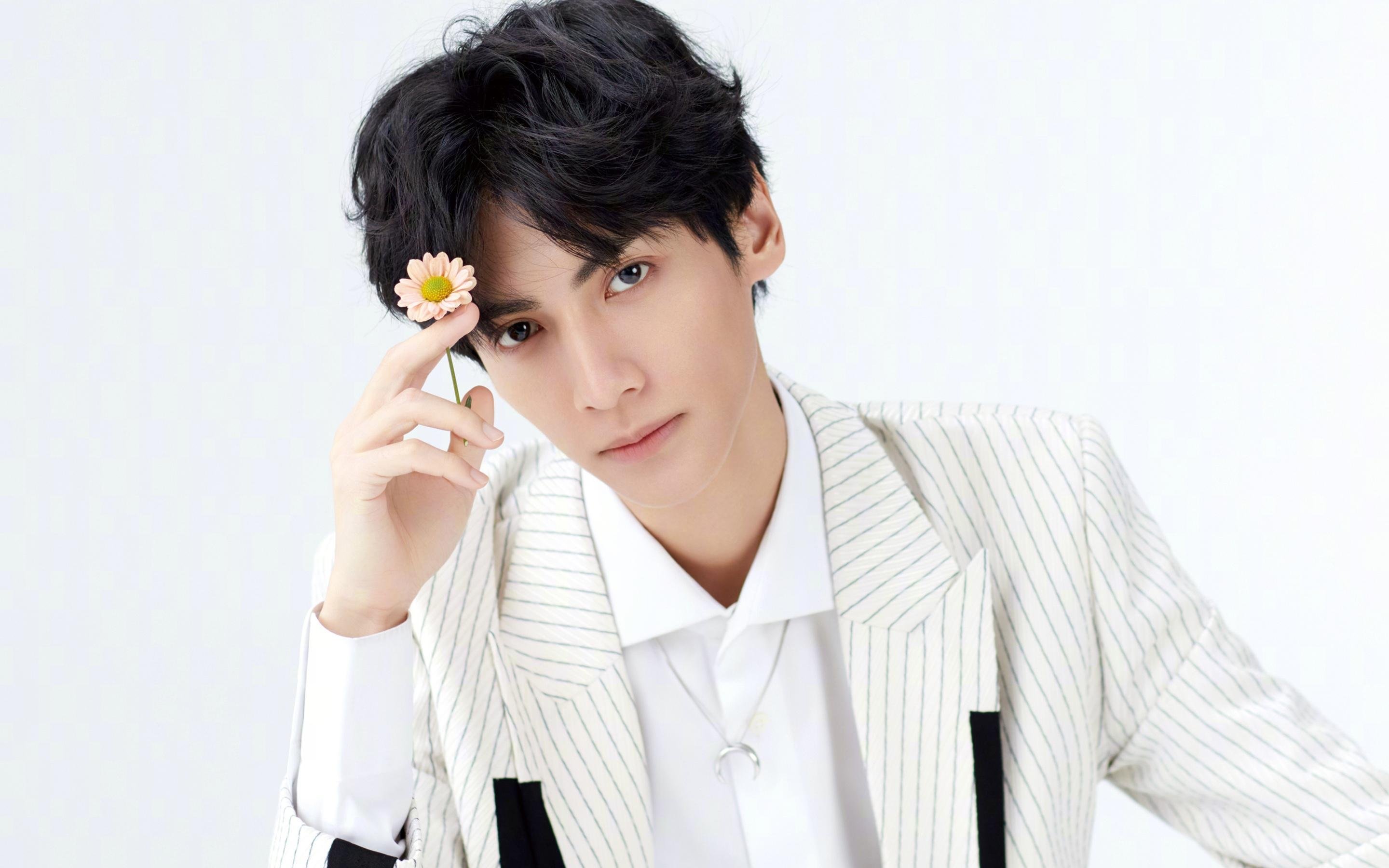 开云体育app-跨越三场比赛，牙买加对阵勒沃库森，马丁内利在焦点战证明自己