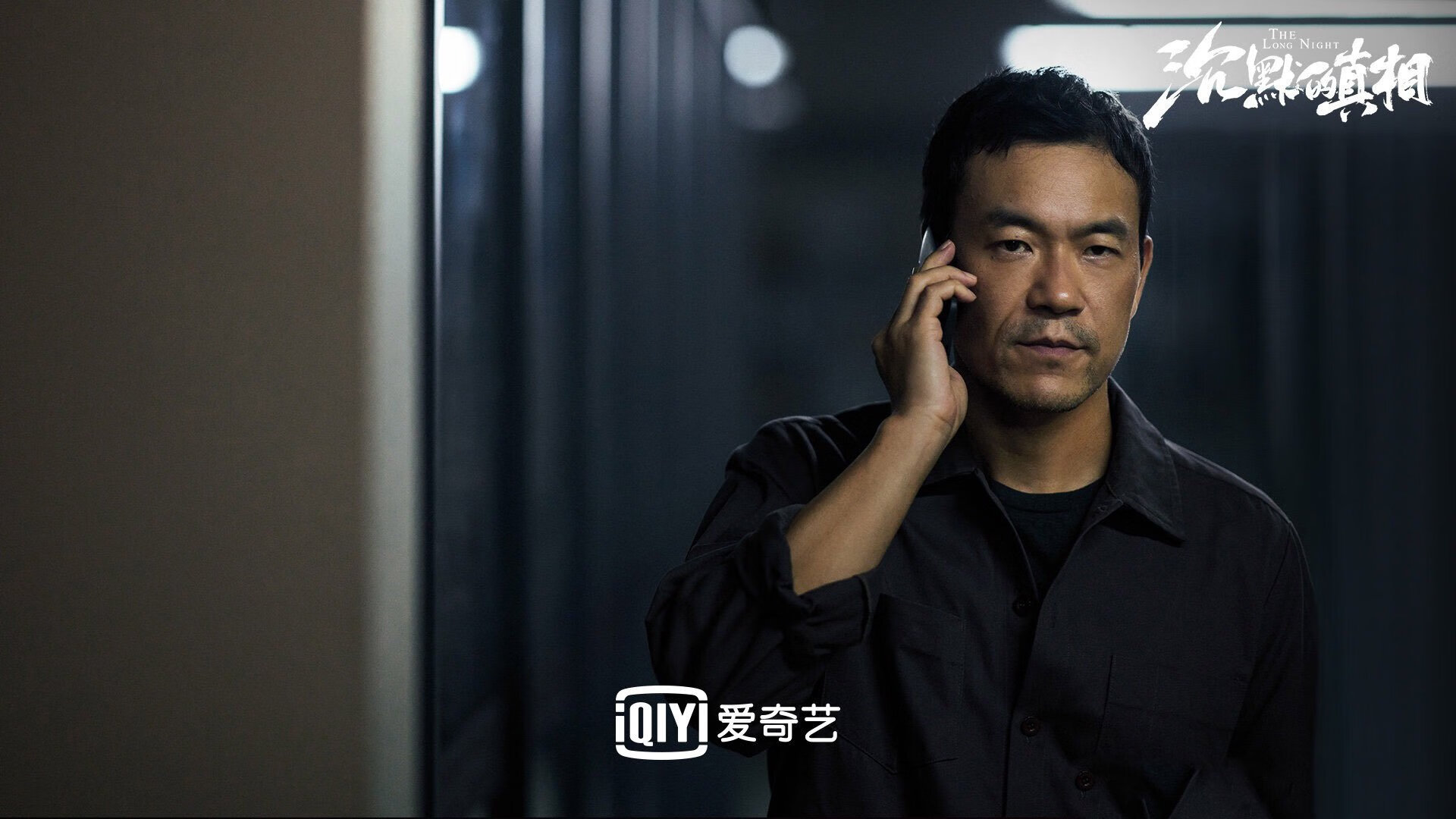 意甲焦点战，曼城旧将绝杀荷兰德比，亚平宁赛场再现英超基因