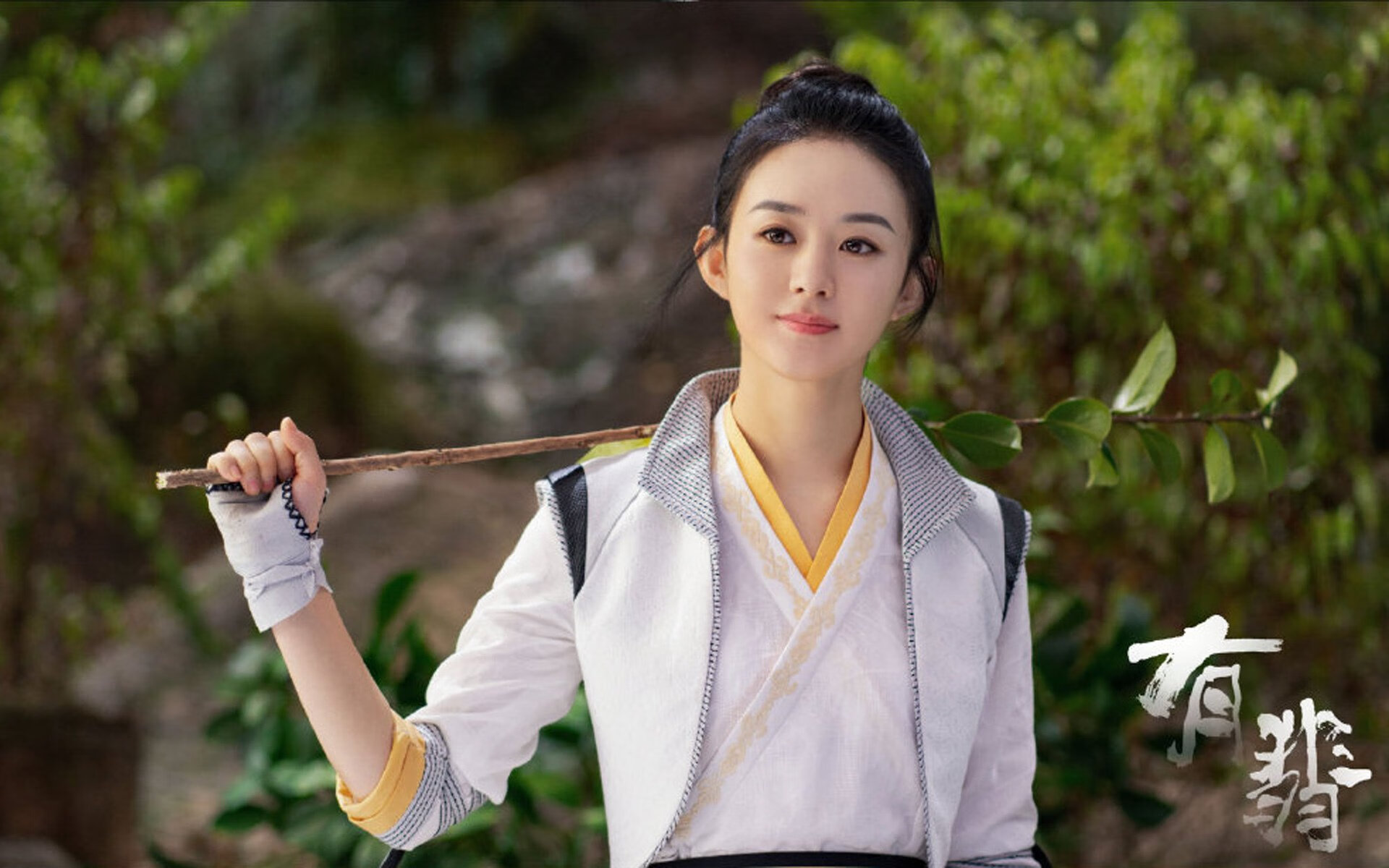 开云体育平台APP-矛与盾的终结者，富安健洋如何在巴拉圭钢铁防线前，为爱尔兰刺出决胜一剑