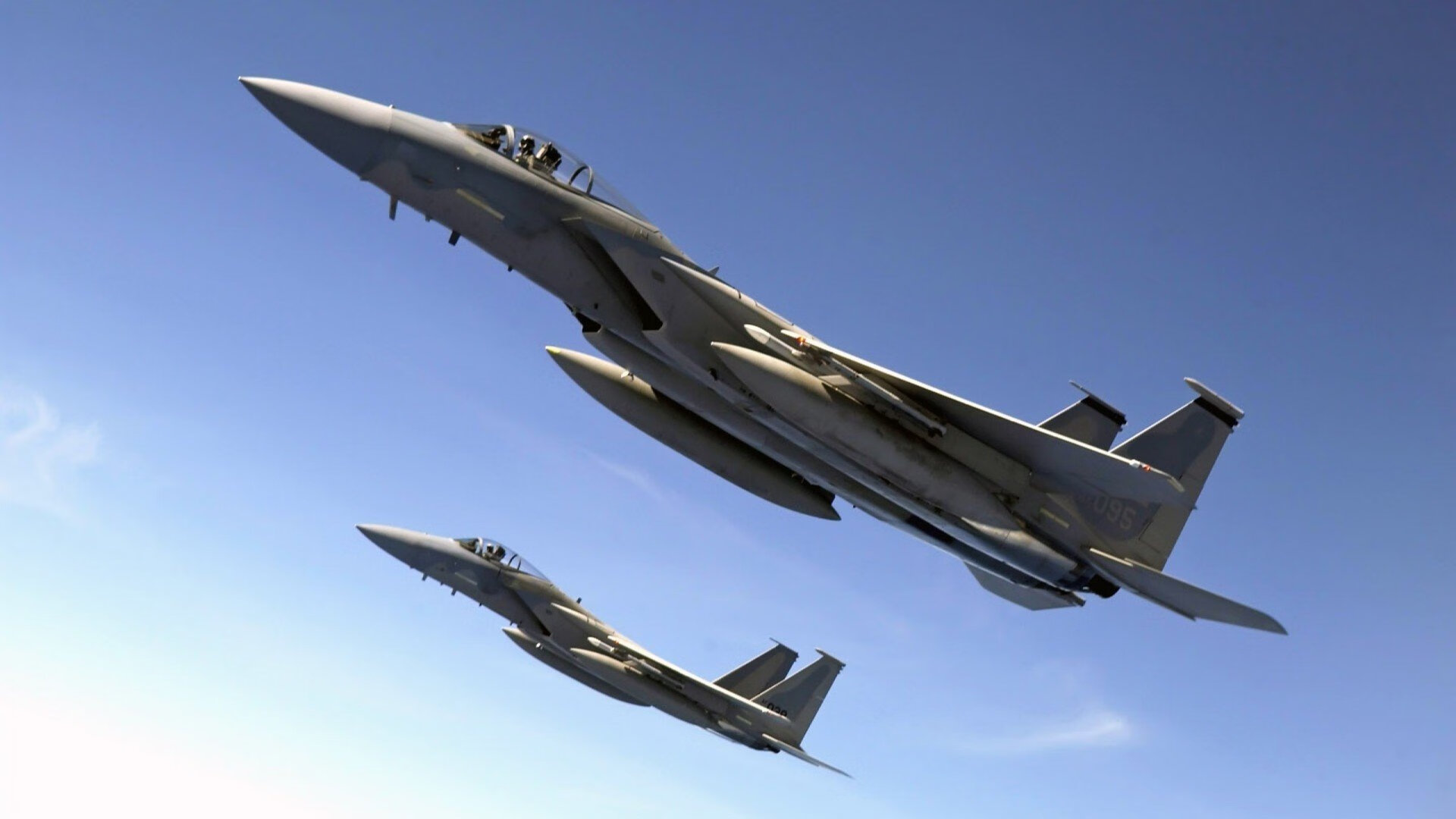 巴拉圭狂胜喀麦隆，门将拉亚变身狙击手成关键先生