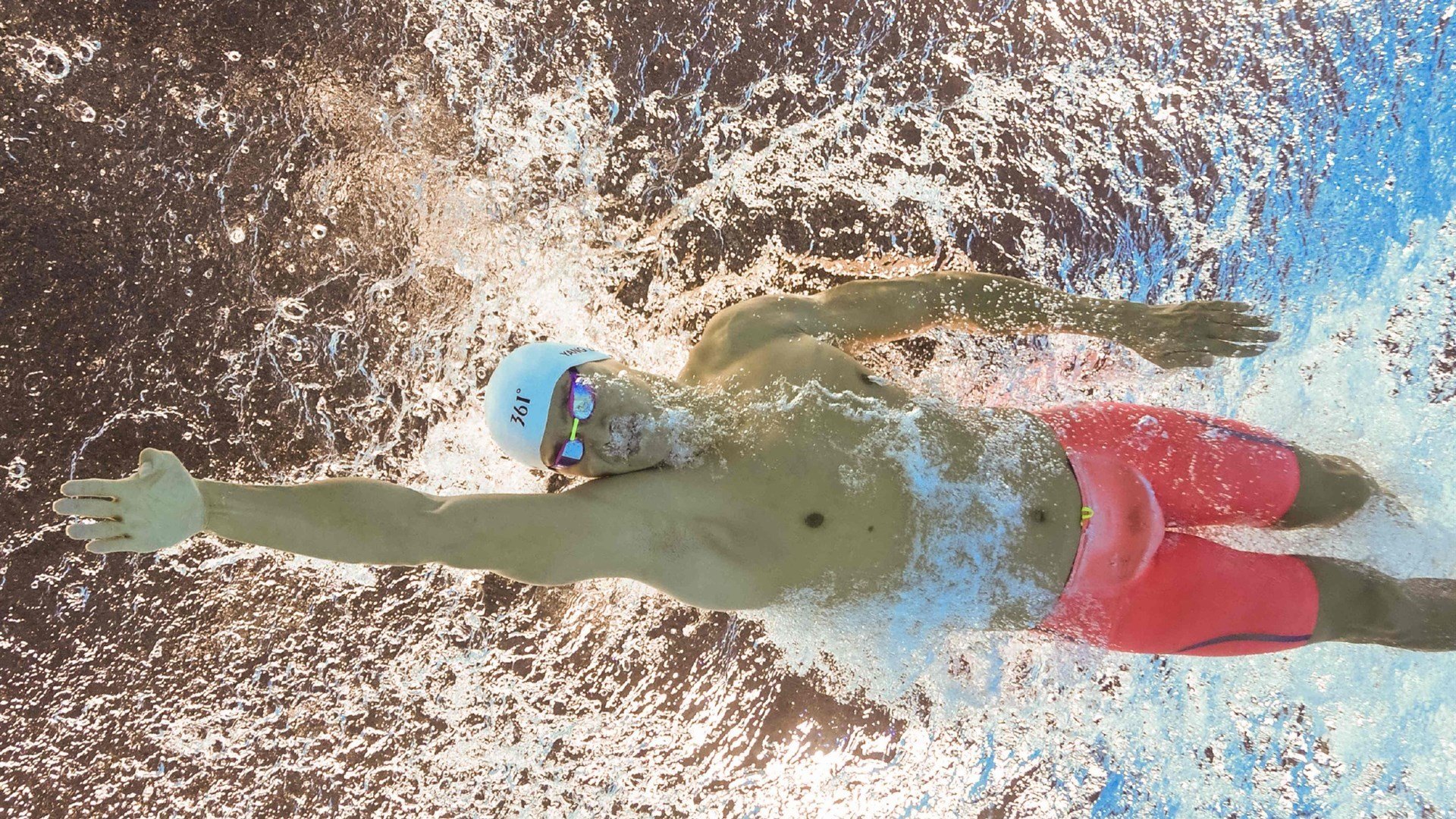 开云sport-撕裂次元壁，当莫兰特在马刺阵中持续杀伤辽宁防线