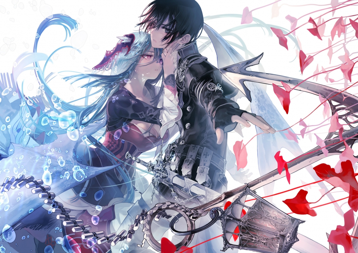 开云体育官网-天使降临非洲雄狮之战，迪马利亚在喀麦隆对阵克罗地亚一役中打出统治级数据