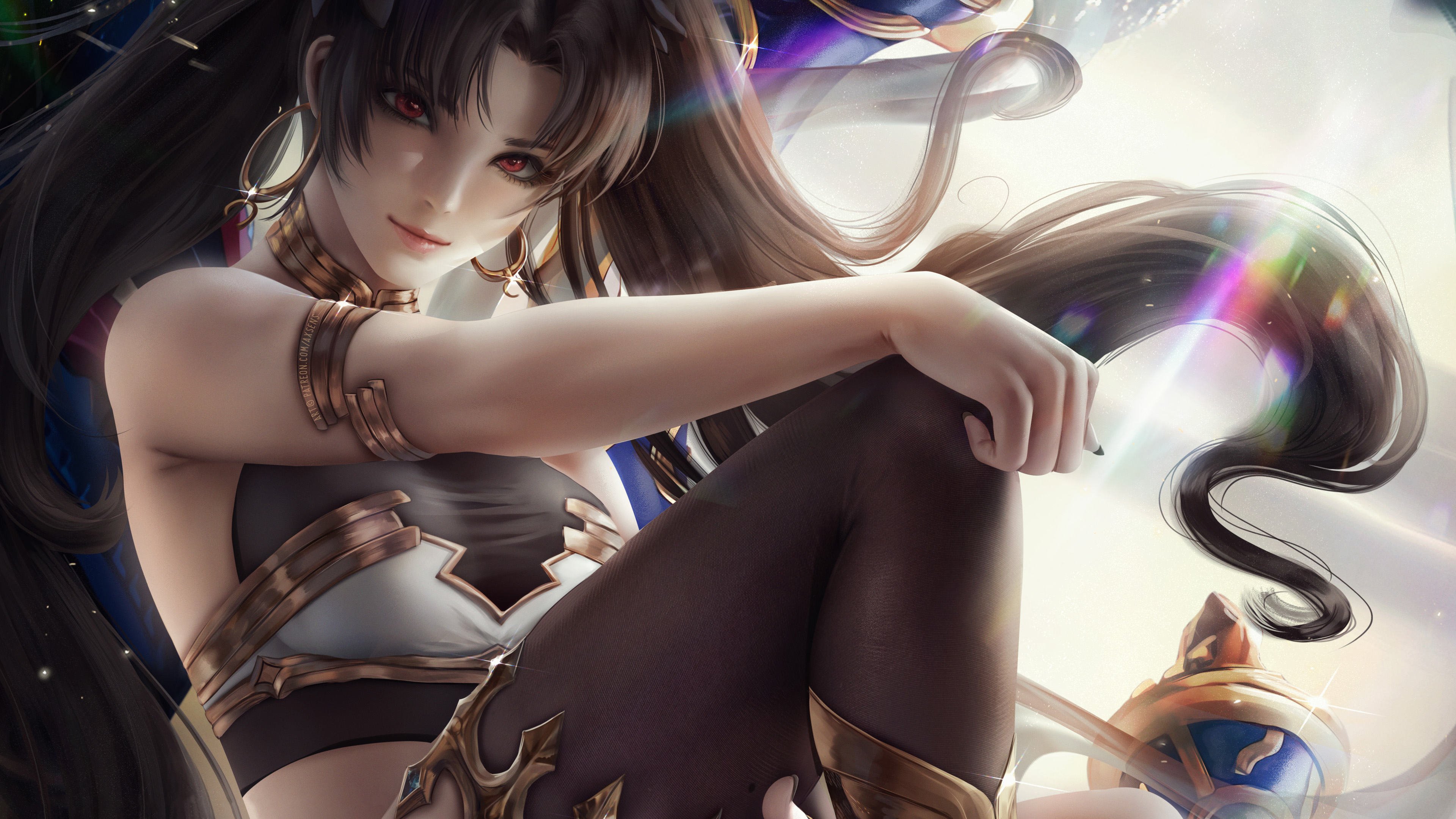 天使降临非洲雄狮之战，迪马利亚在喀麦隆对阵克罗地亚一役中打出统治级数据