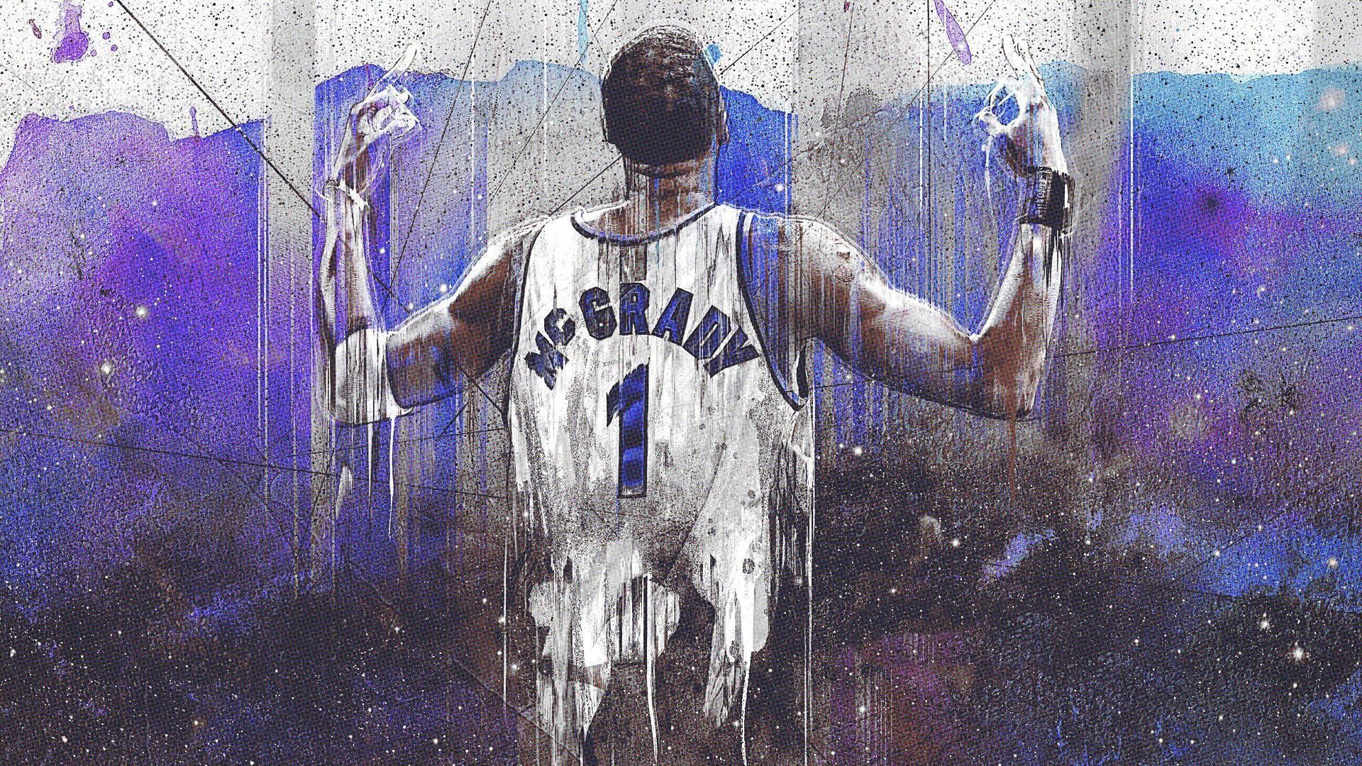 开云体育中国-姆巴佩的末节魔法，当闪电刺破尼日利亚式的钢铁贝蒂斯