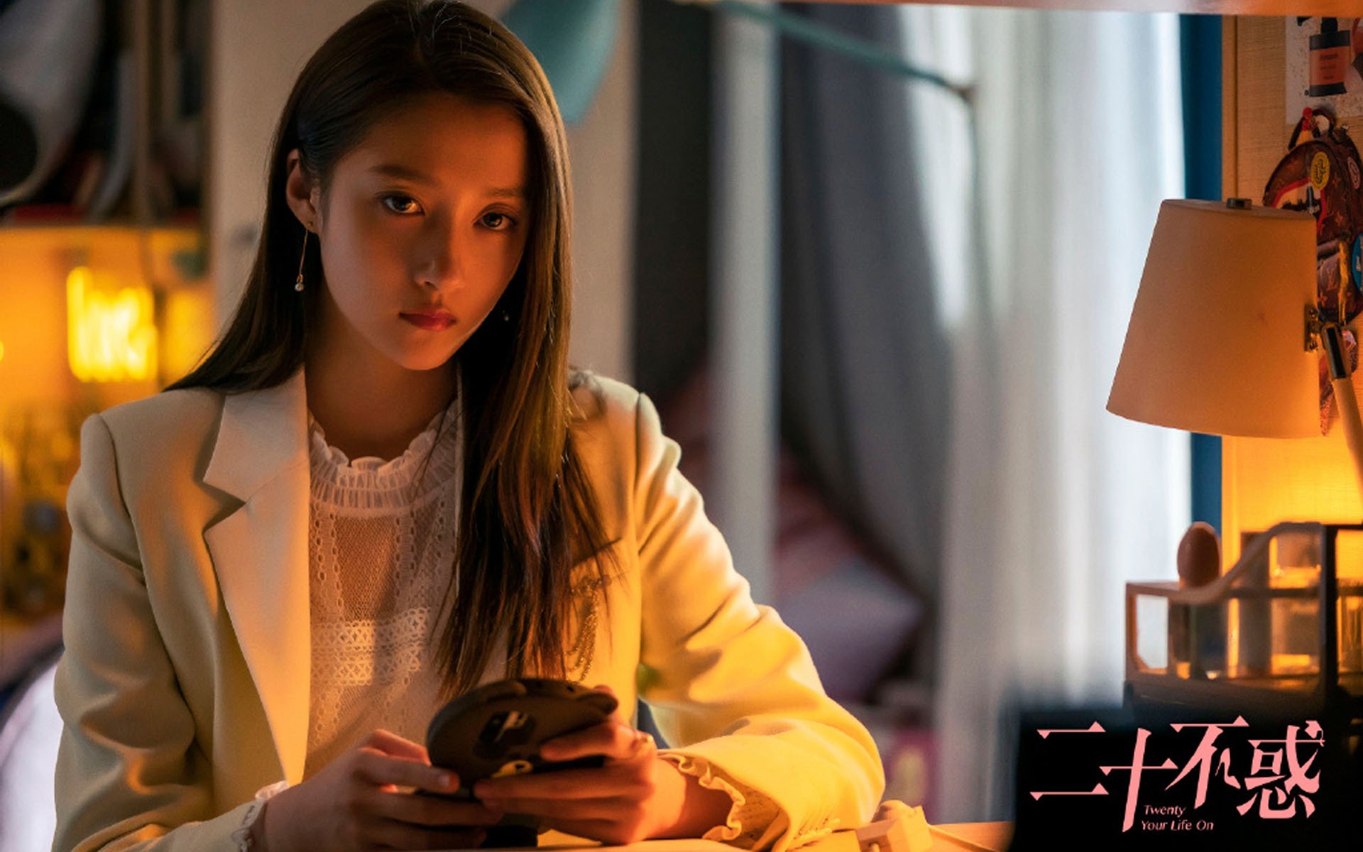 开云体育中国-虚拟入侵现实！当代码觉醒的上海队在欧冠赛场击溃超级舰队篮网