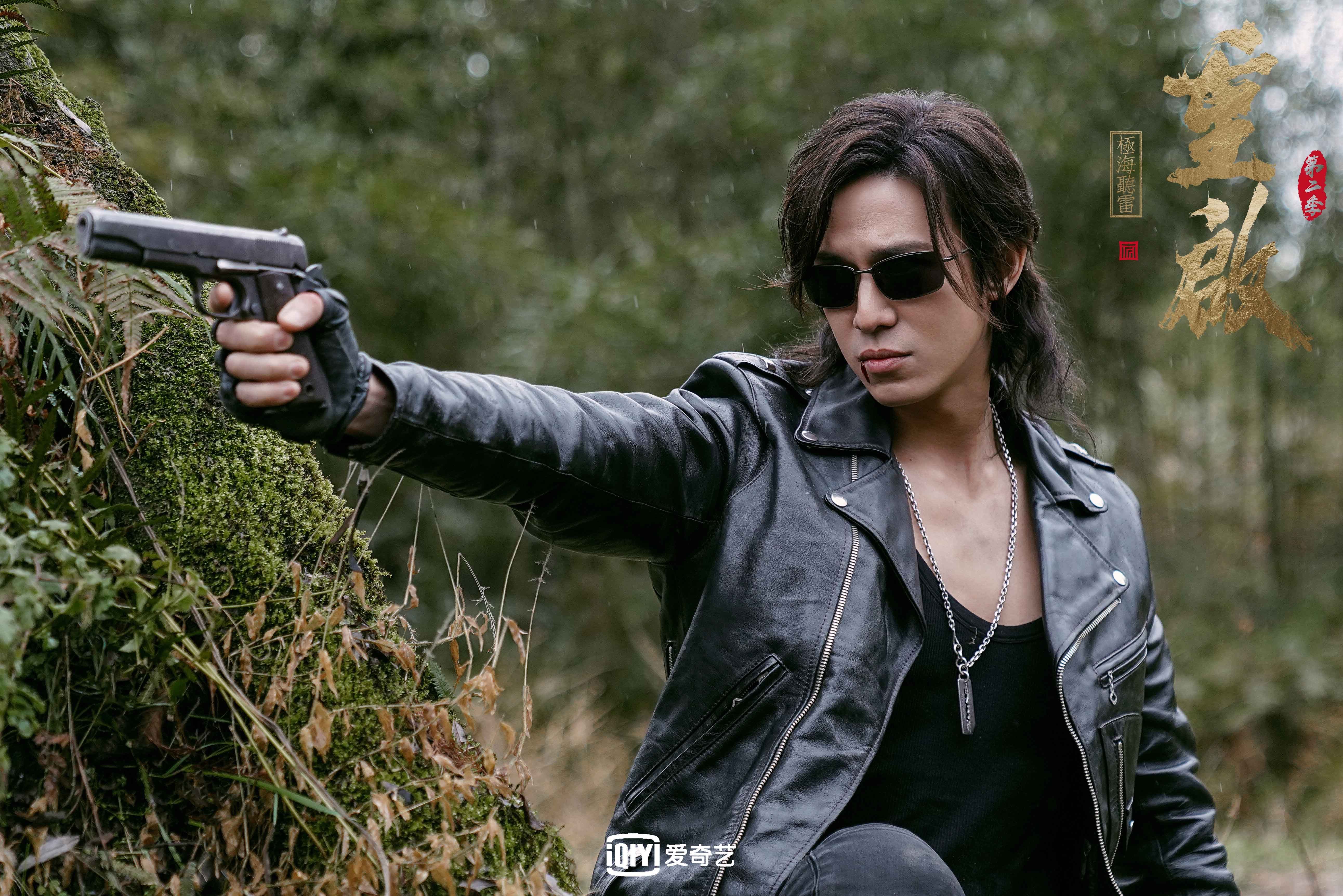 开云sport-林间升起新星，文班亚马高能贯穿全场，火箭难阻圣城新王崛起