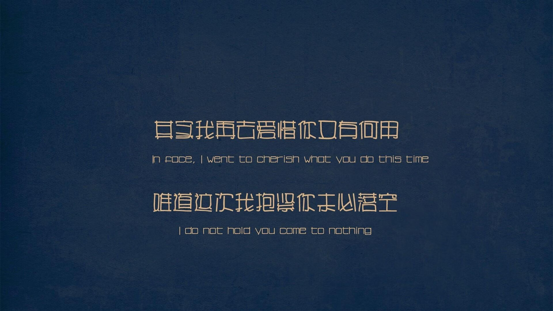 林间升起新星，文班亚马高能贯穿全场，火箭难阻圣城新王崛起